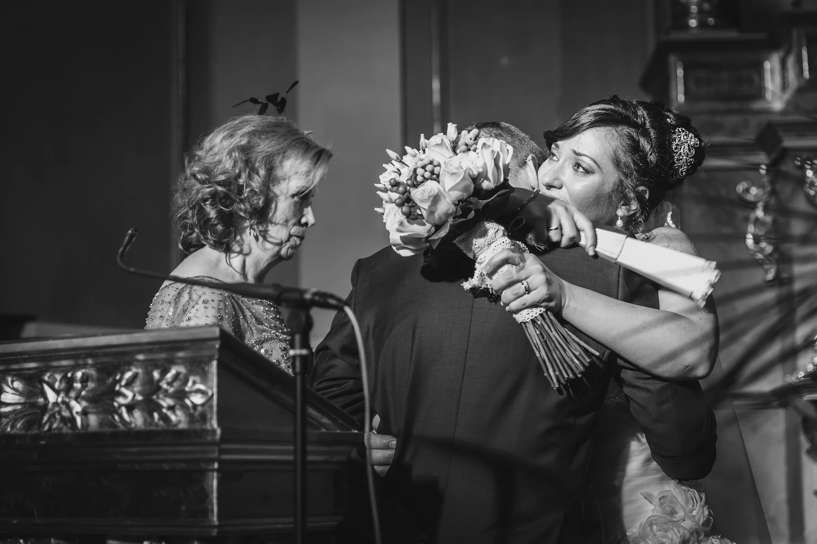 SergioyTamara - Iglesia 61 copy.jpg