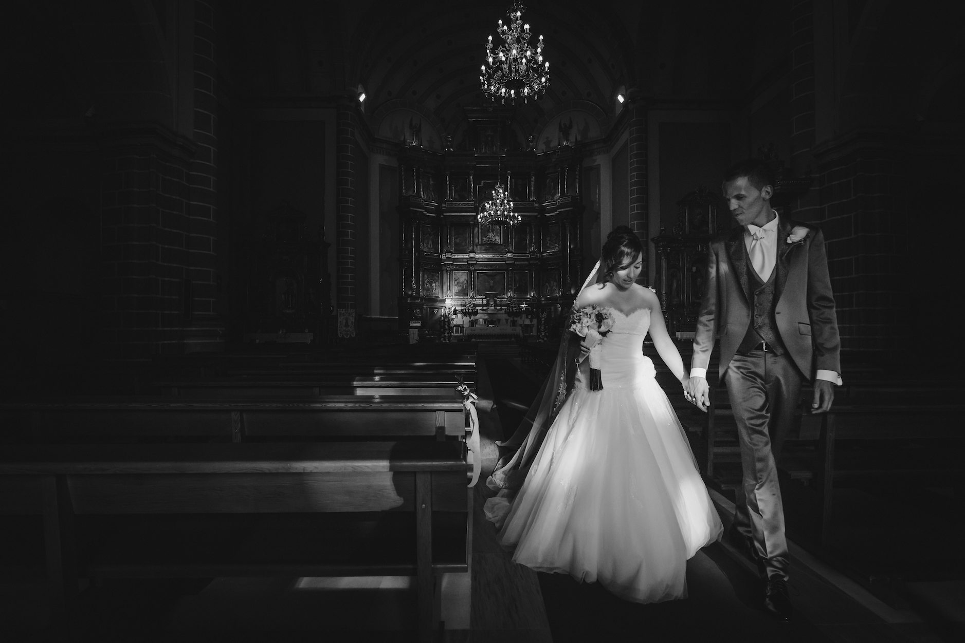 SergioyTamara - Iglesia 68 copy.jpg