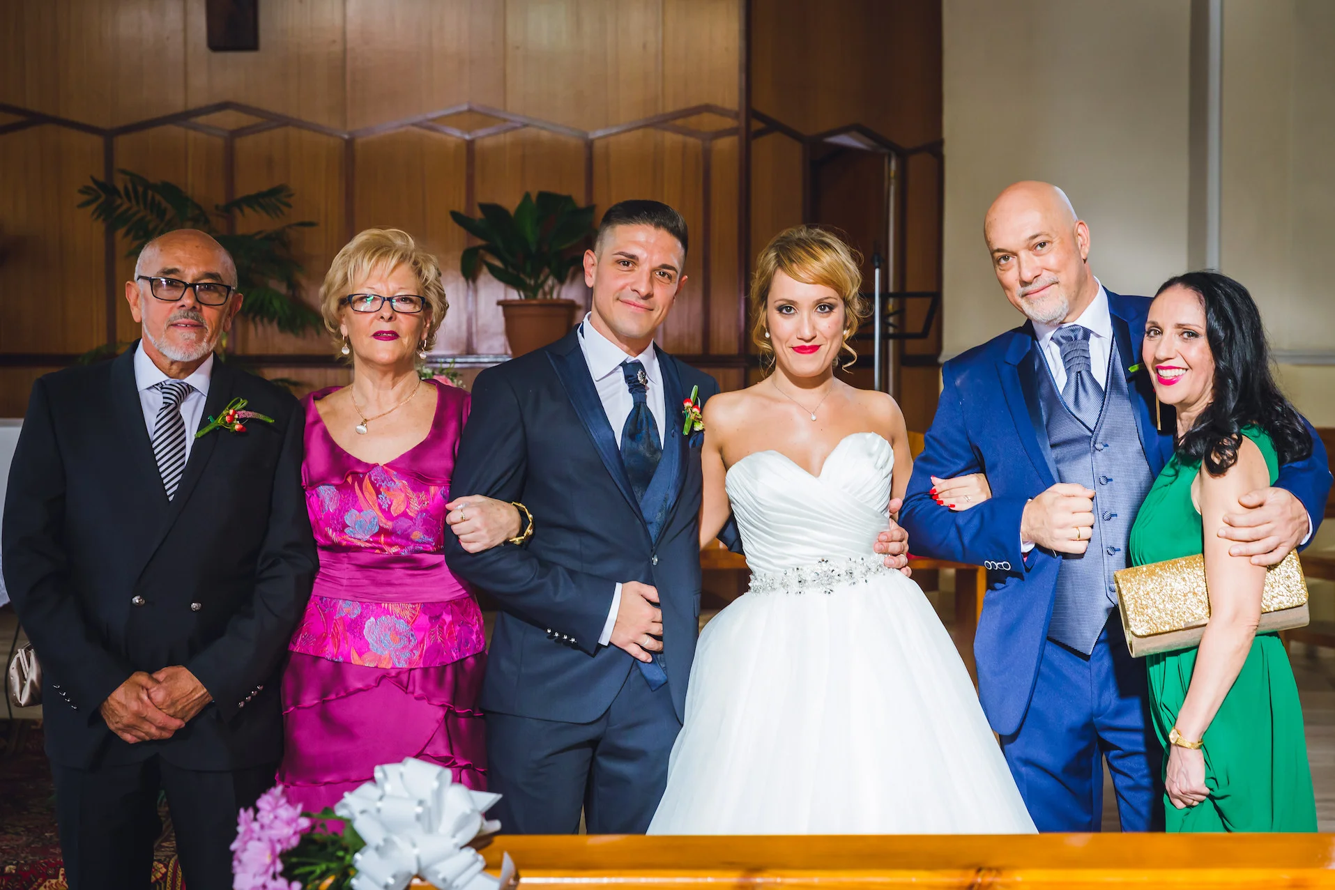 Iglesia 153 copy.jpg