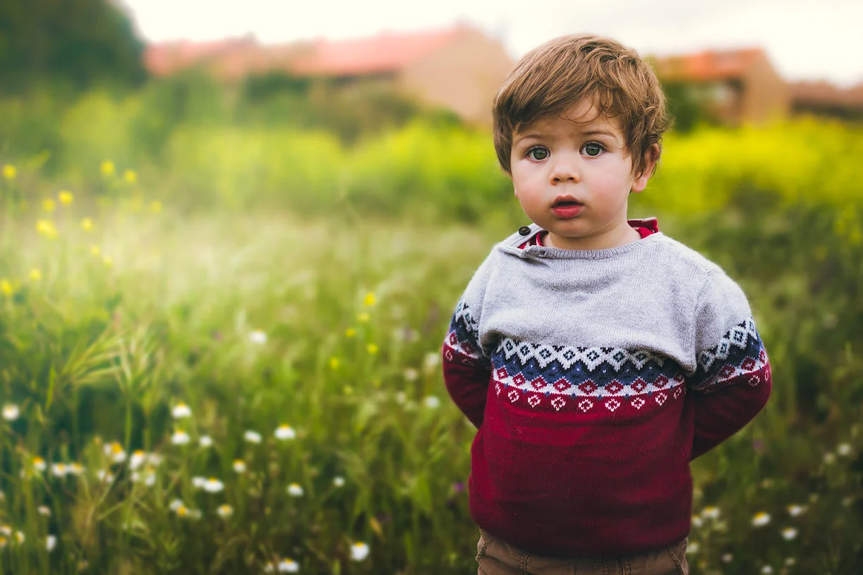 Sam Fall re-edit copy.jpg