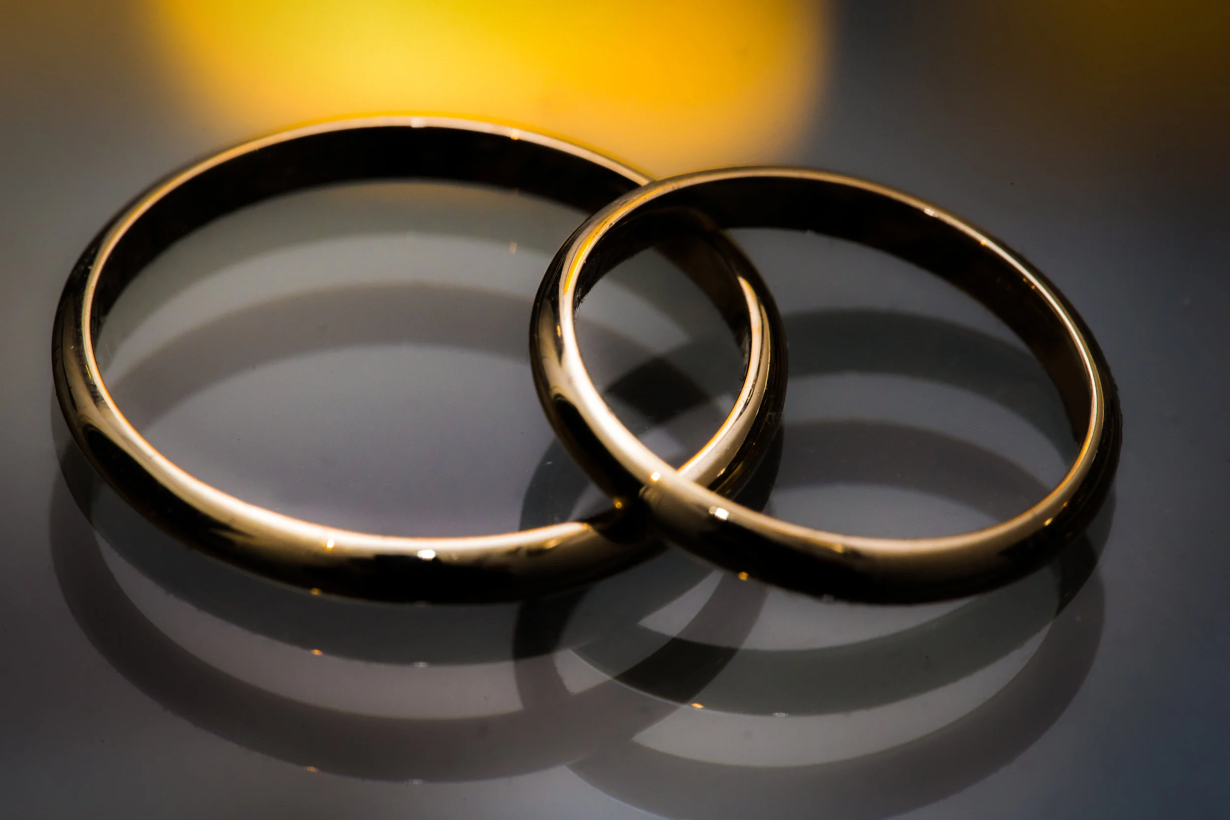 LetiBosco-LeticiaPrep14 copy.jpg