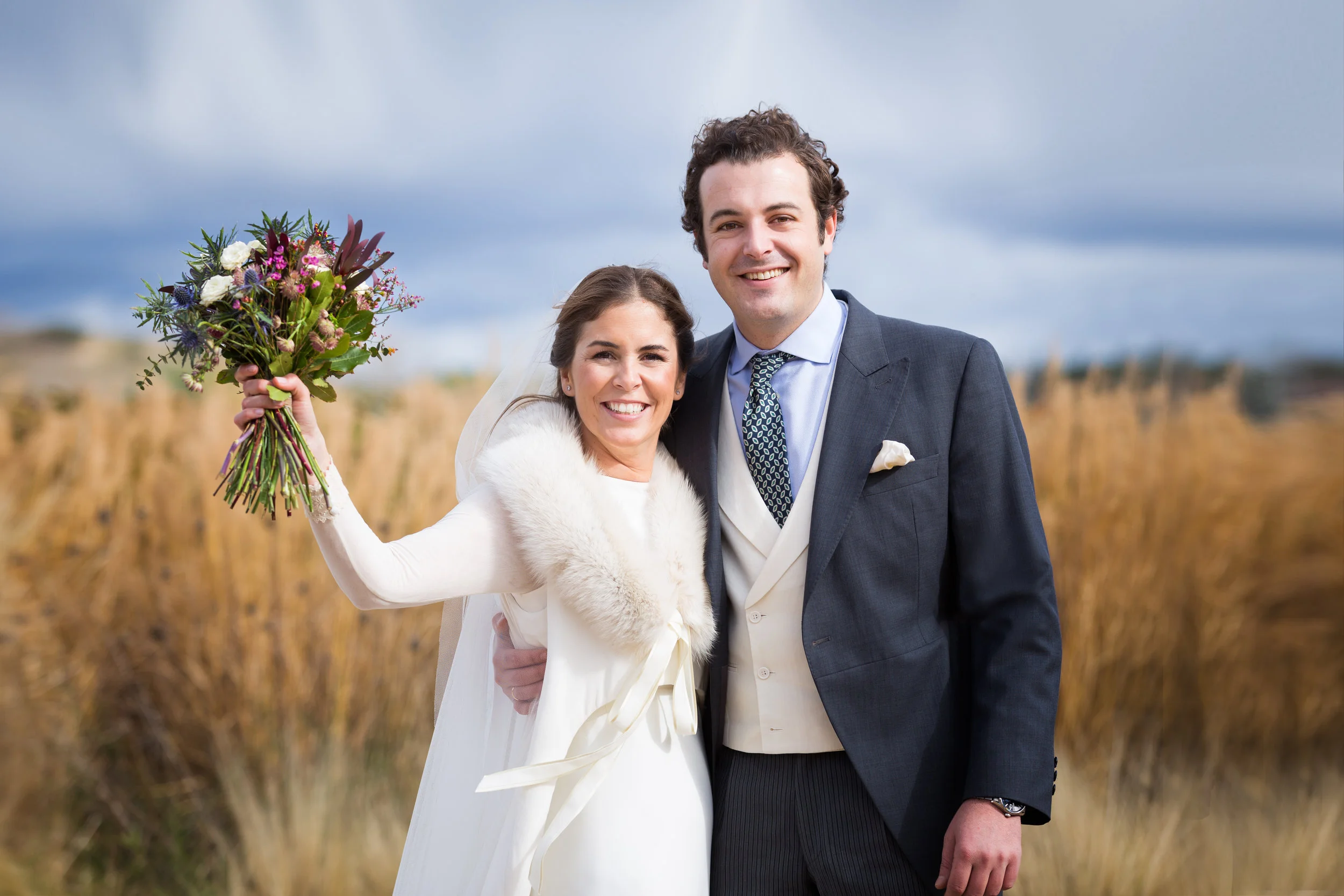 Letibosco-Reportaje8 copy.jpg