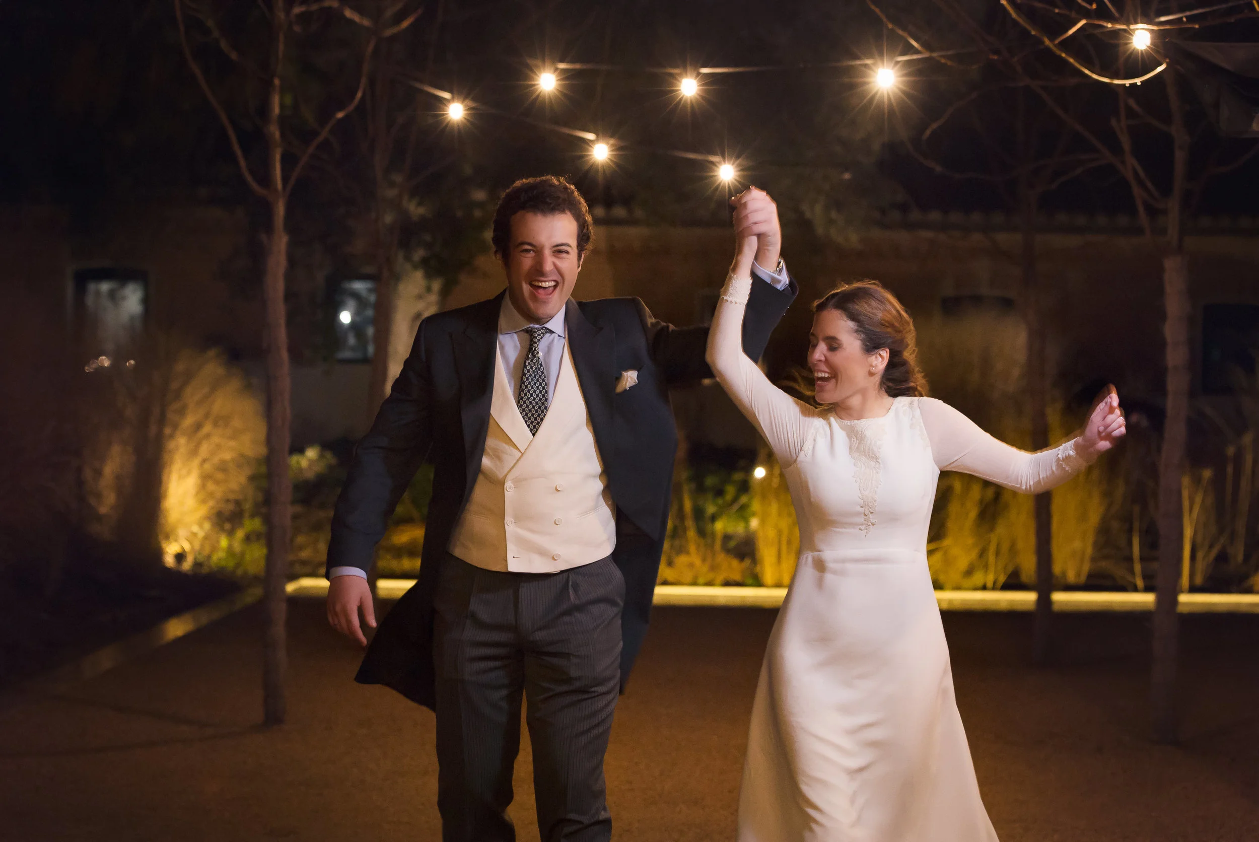 Letibosco-ReportajeNoche1 copy.jpg