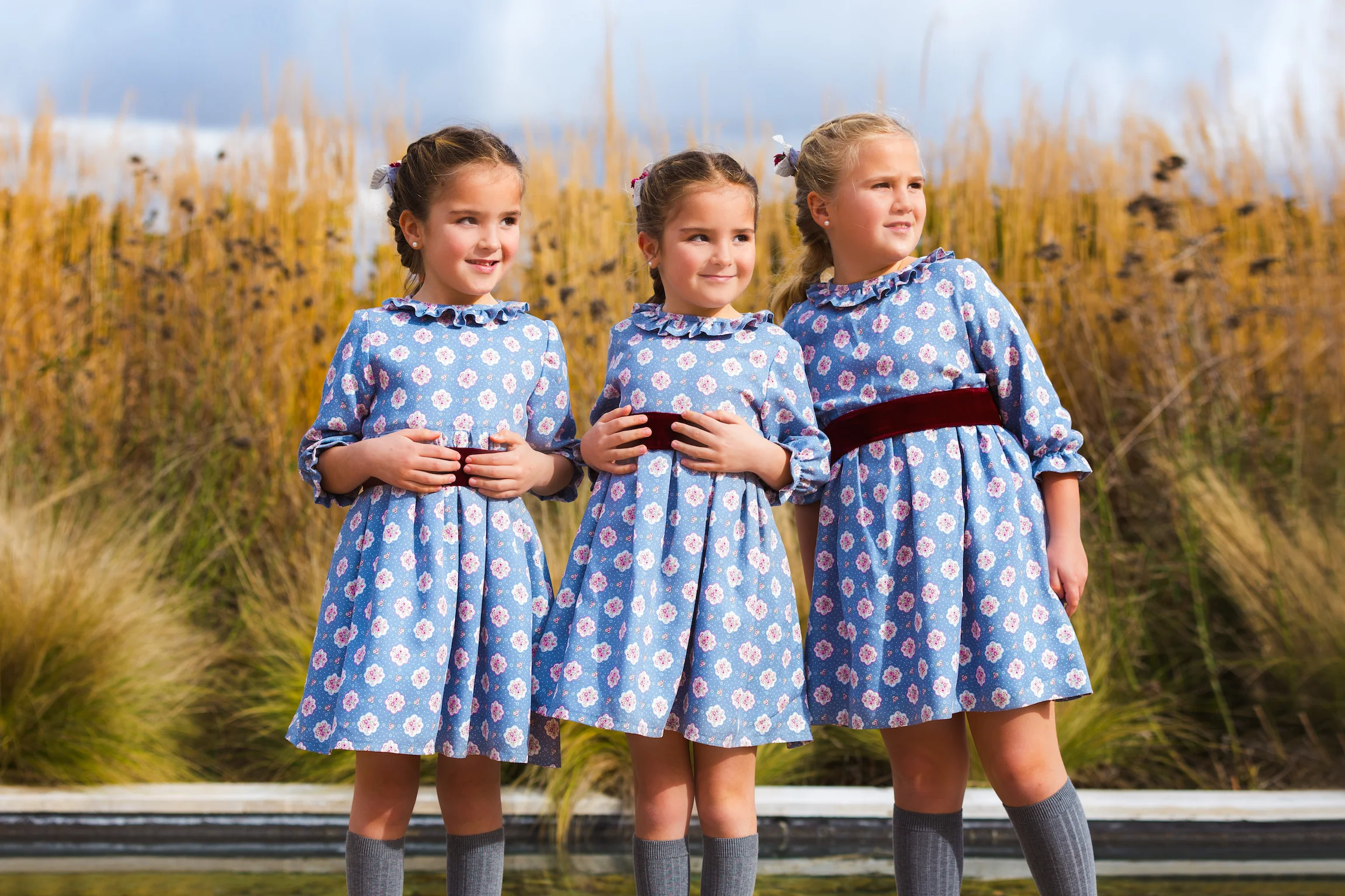 LetiBosco-Grupos1 copy.jpg