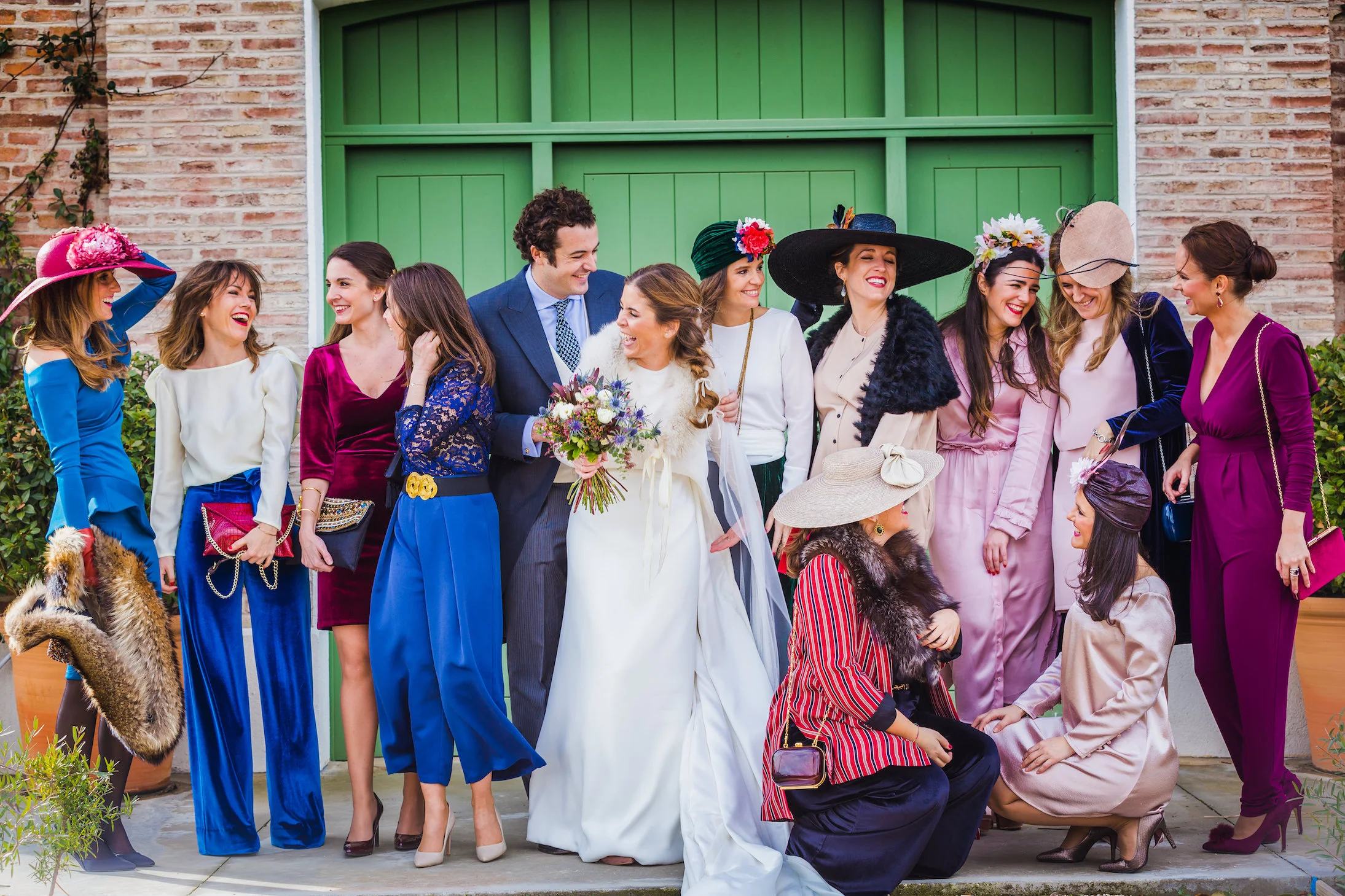 LetiBosco-Grupos14 copy.jpg