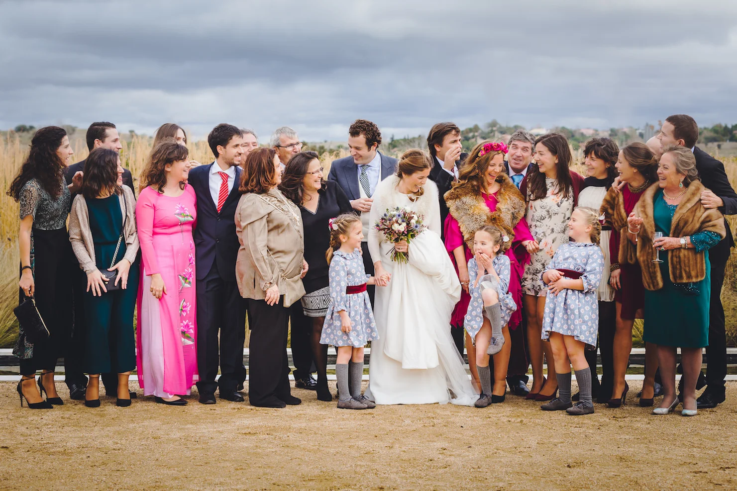 LetiBosco-Grupos18 copy.jpg