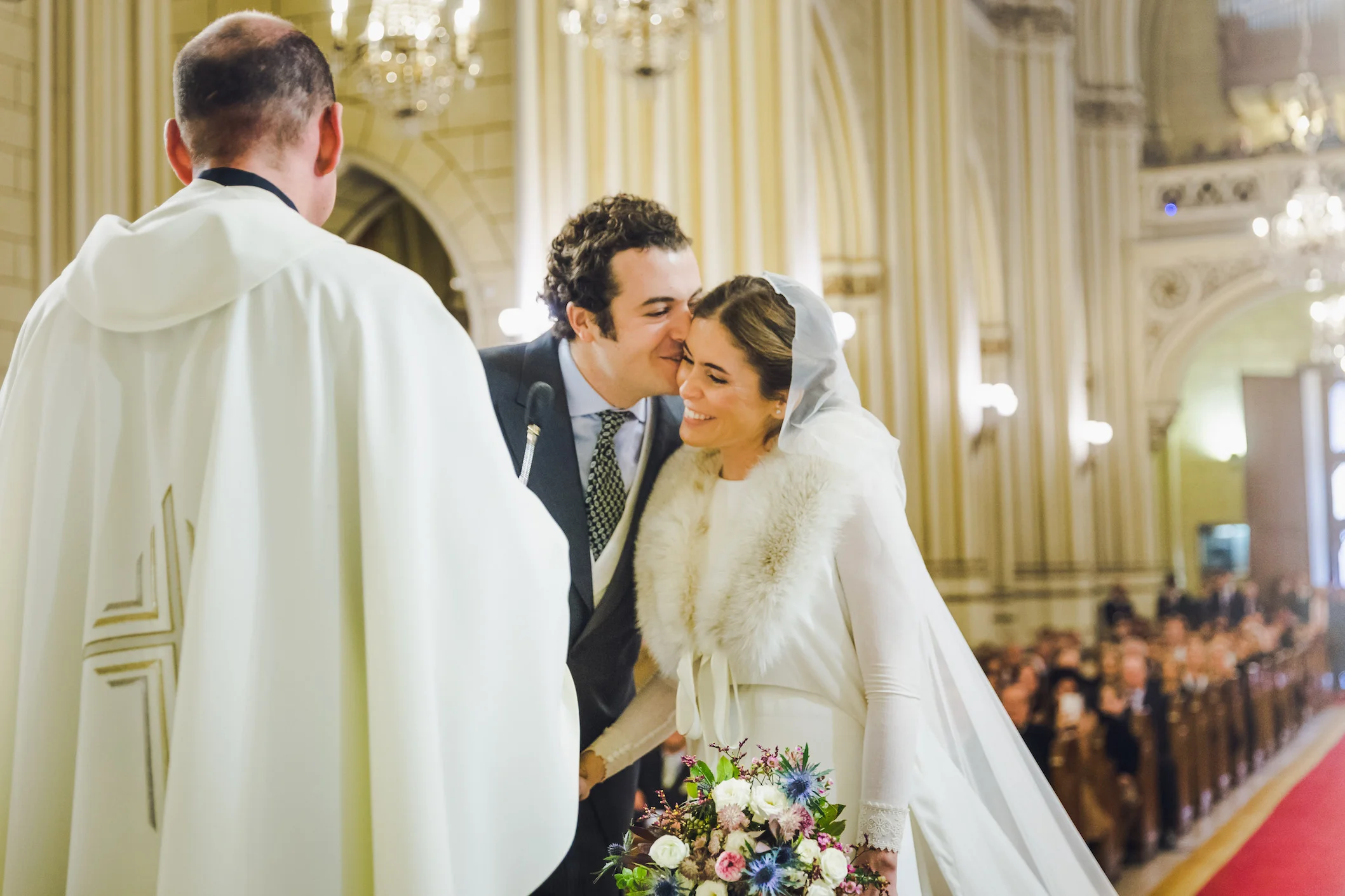 letibosco-iglesia24 copy.jpg