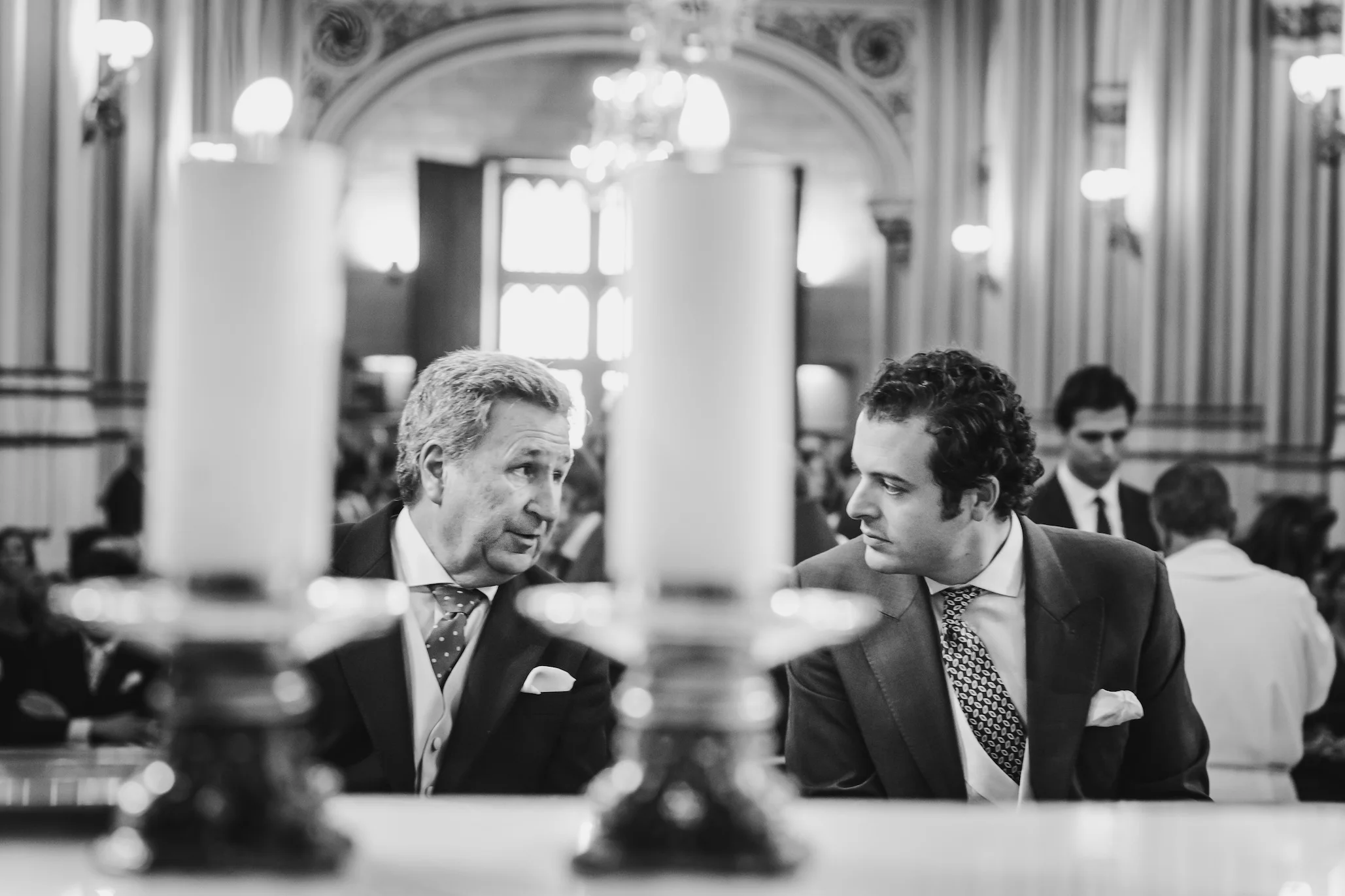 letibosco-iglesia36b&w copy.jpg