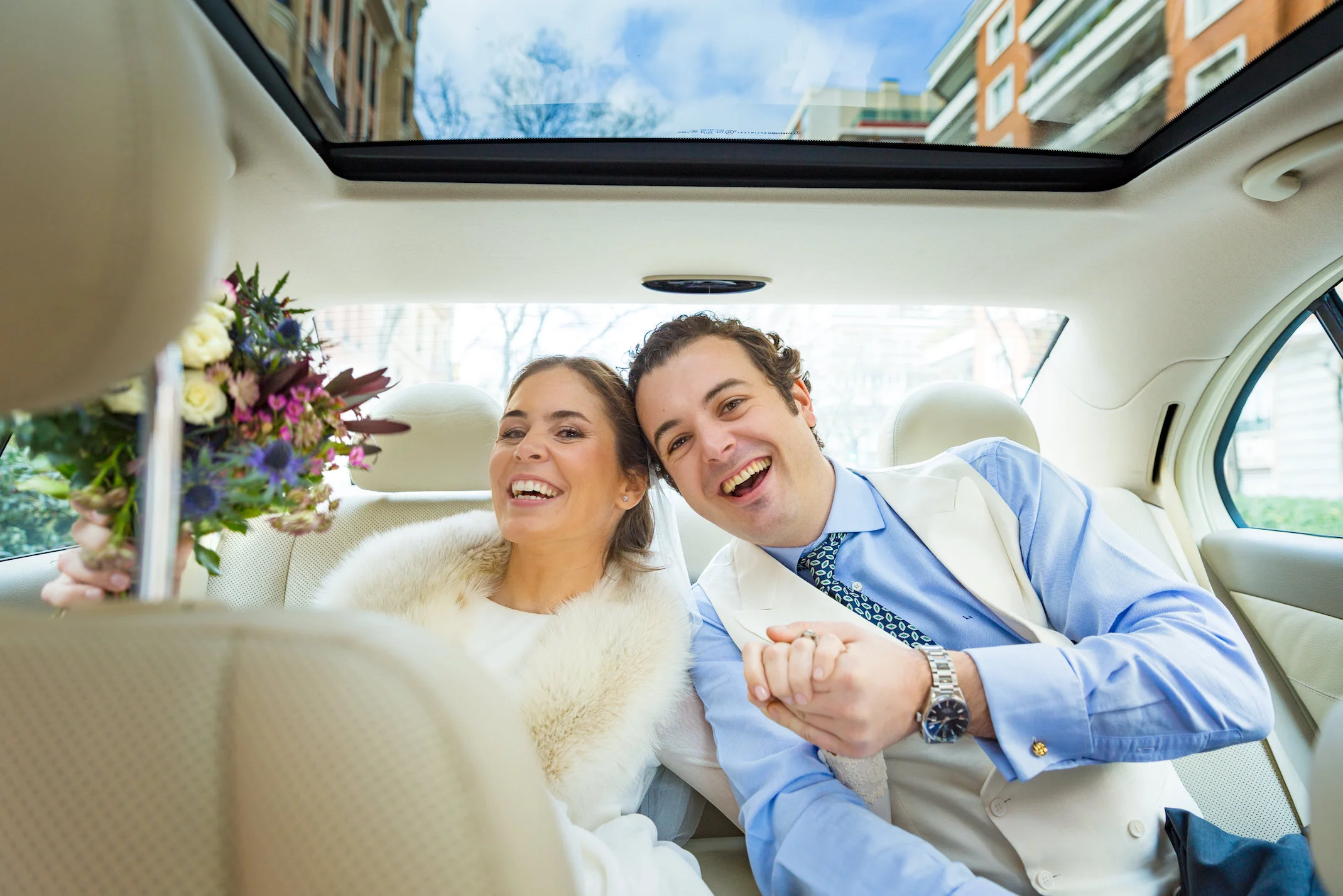 letibosco-iglesia120 copy.jpg