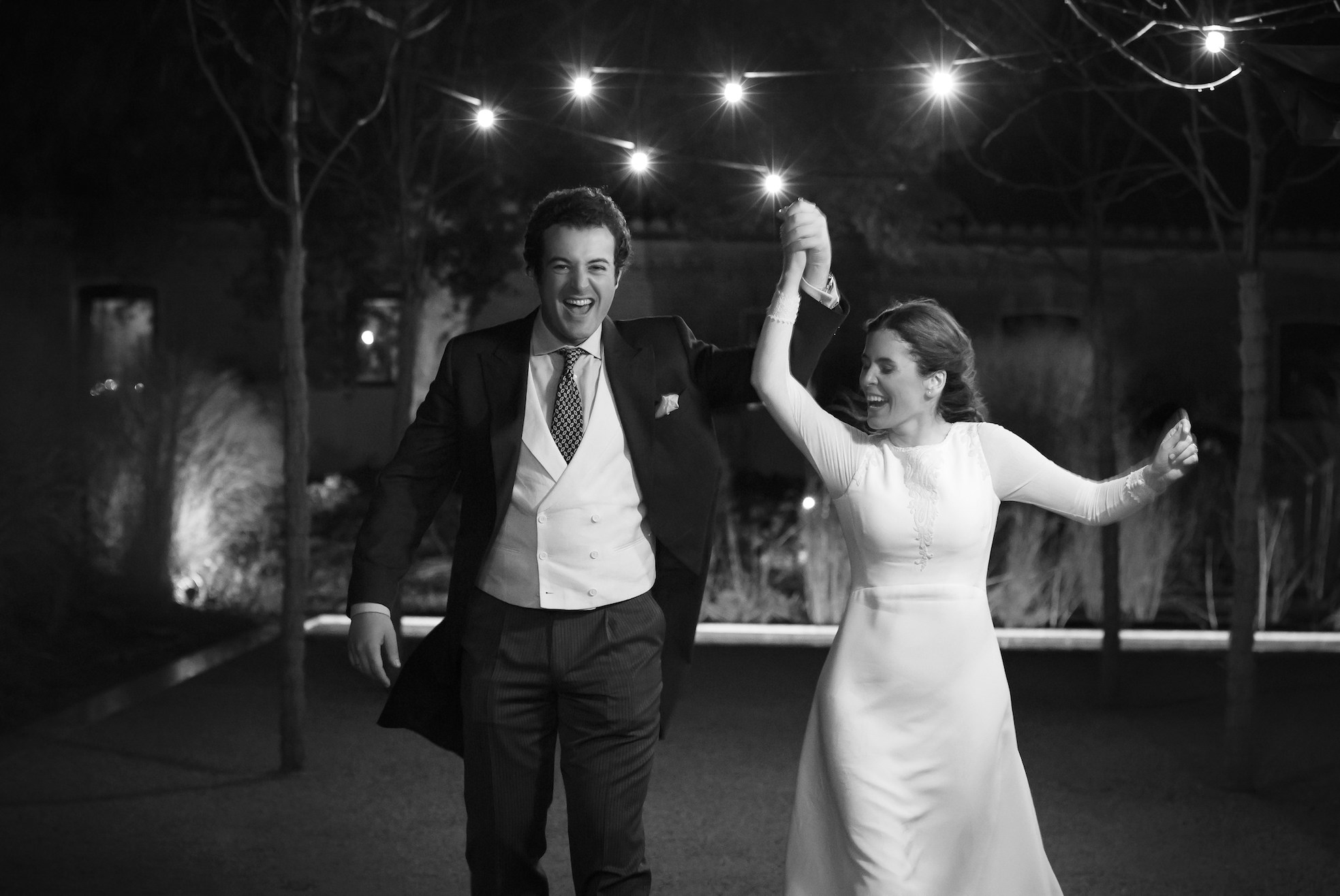 Letibosco-ReportajeNoche1b&w copy.jpg