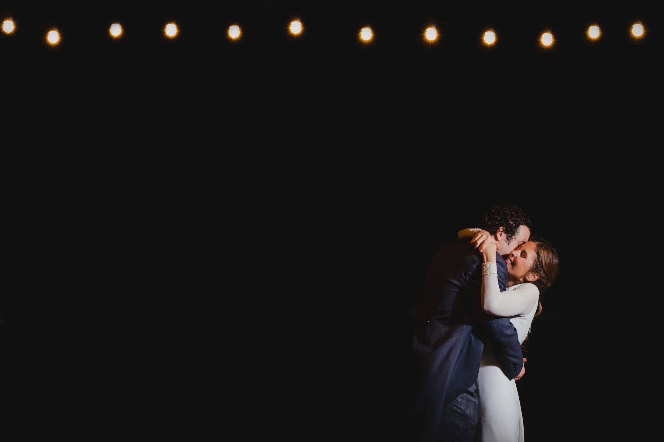 Letibosco-ReportajeNoche7 copy.jpg