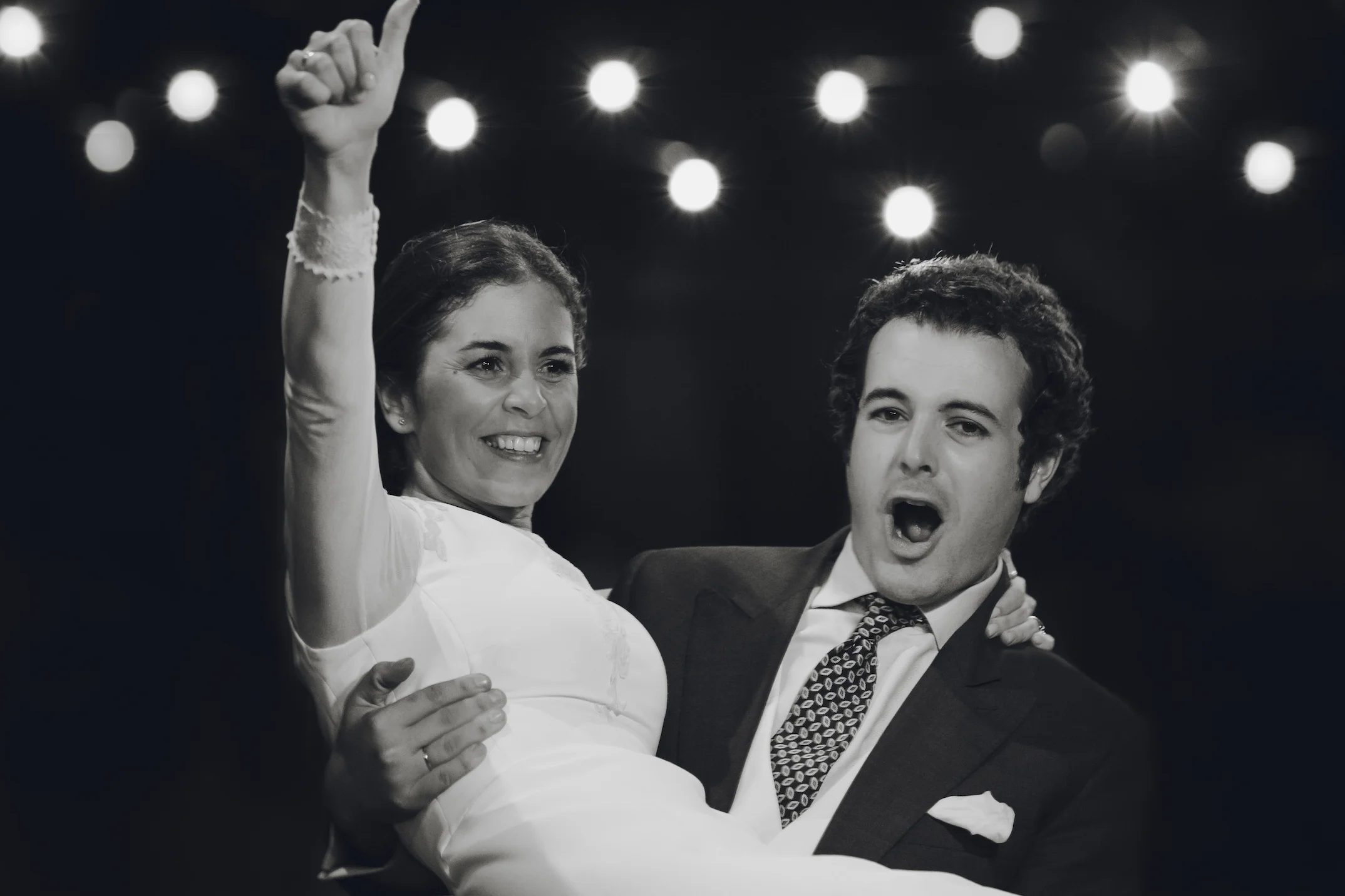 Letibosco-ReportajeNoche5b&w copy.jpg