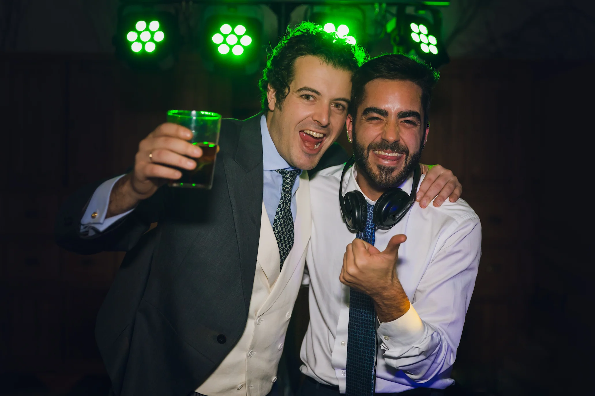 letiboscowedding-baile1 copy.jpg