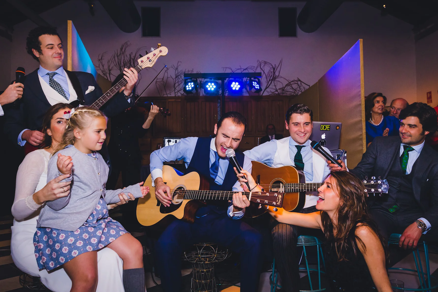 letiboscowedding-baile10 copy.jpg