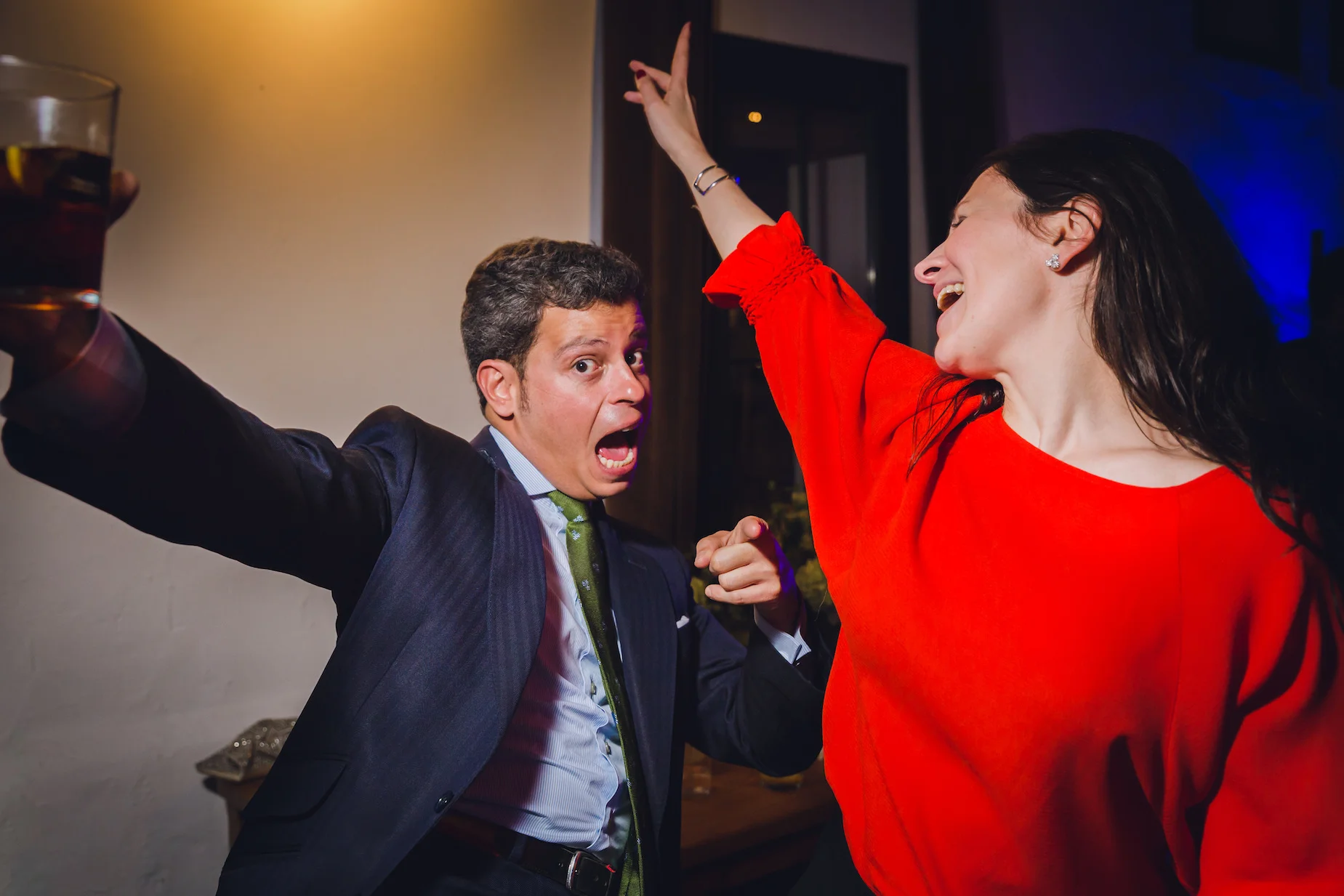 letiboscowedding-baile41 copy.jpg