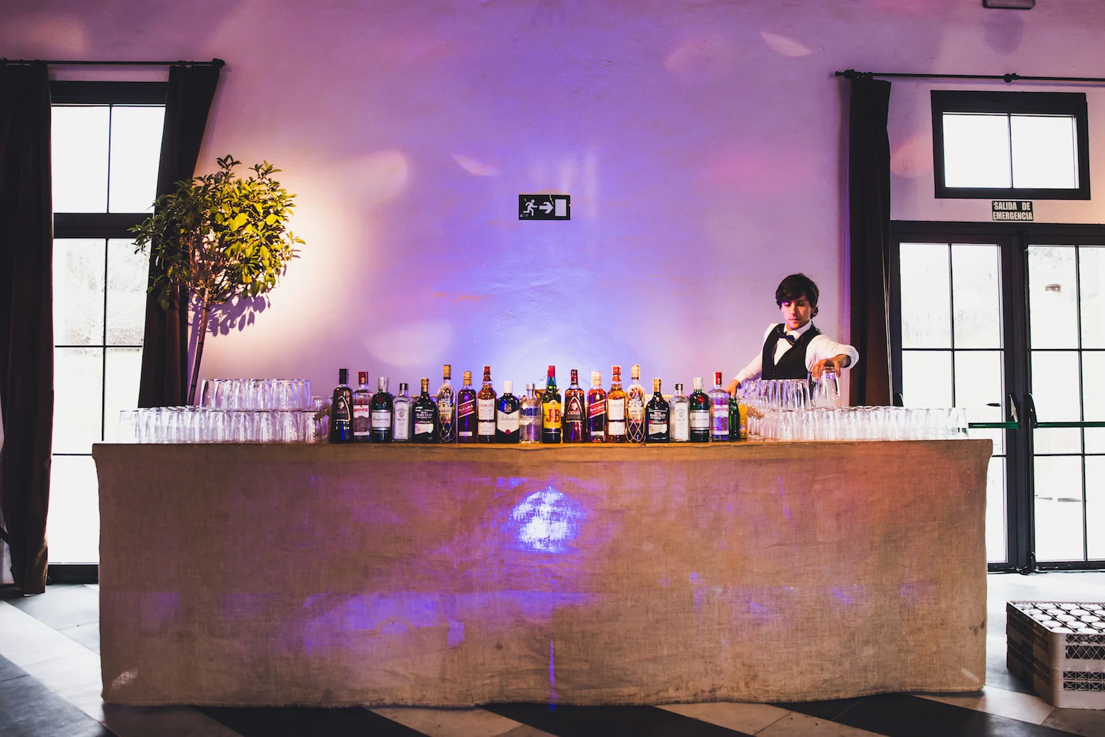 letiboscowedding-baile108 copy.jpg