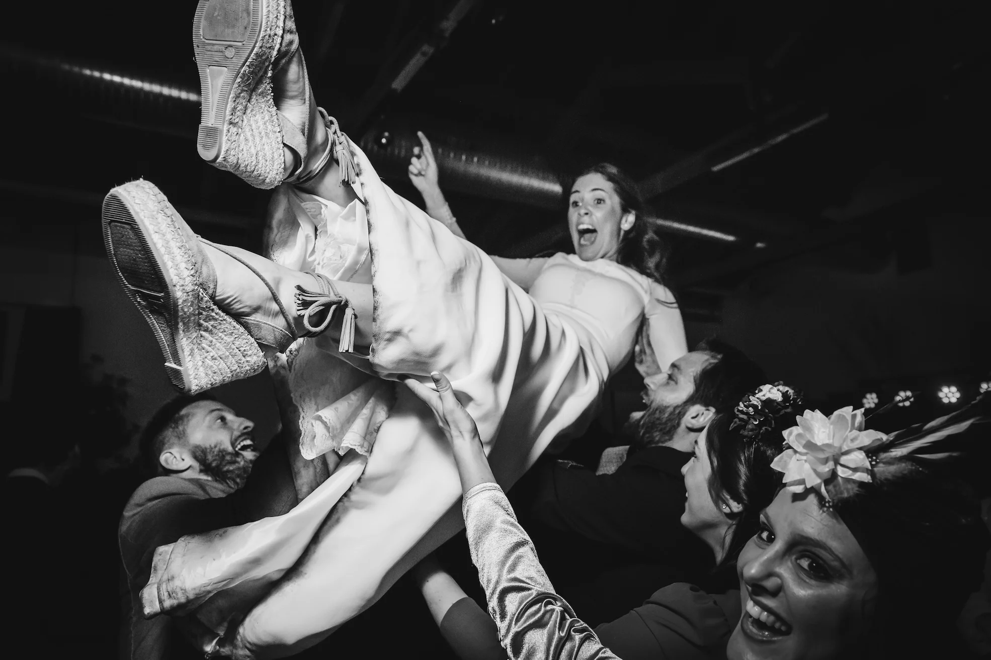 letiboscowedding-baile126b&w copy.jpg