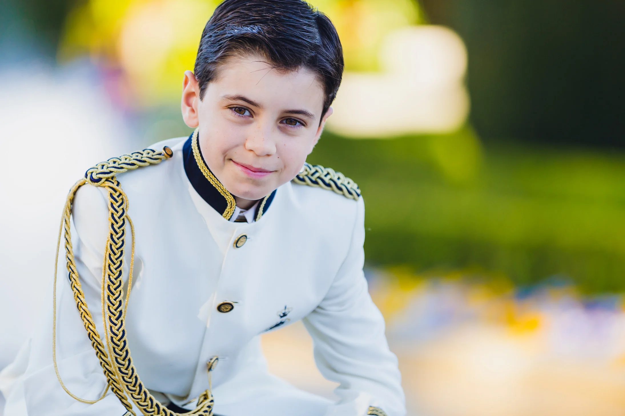 GonzaloComunion-1 copy 2.jpg