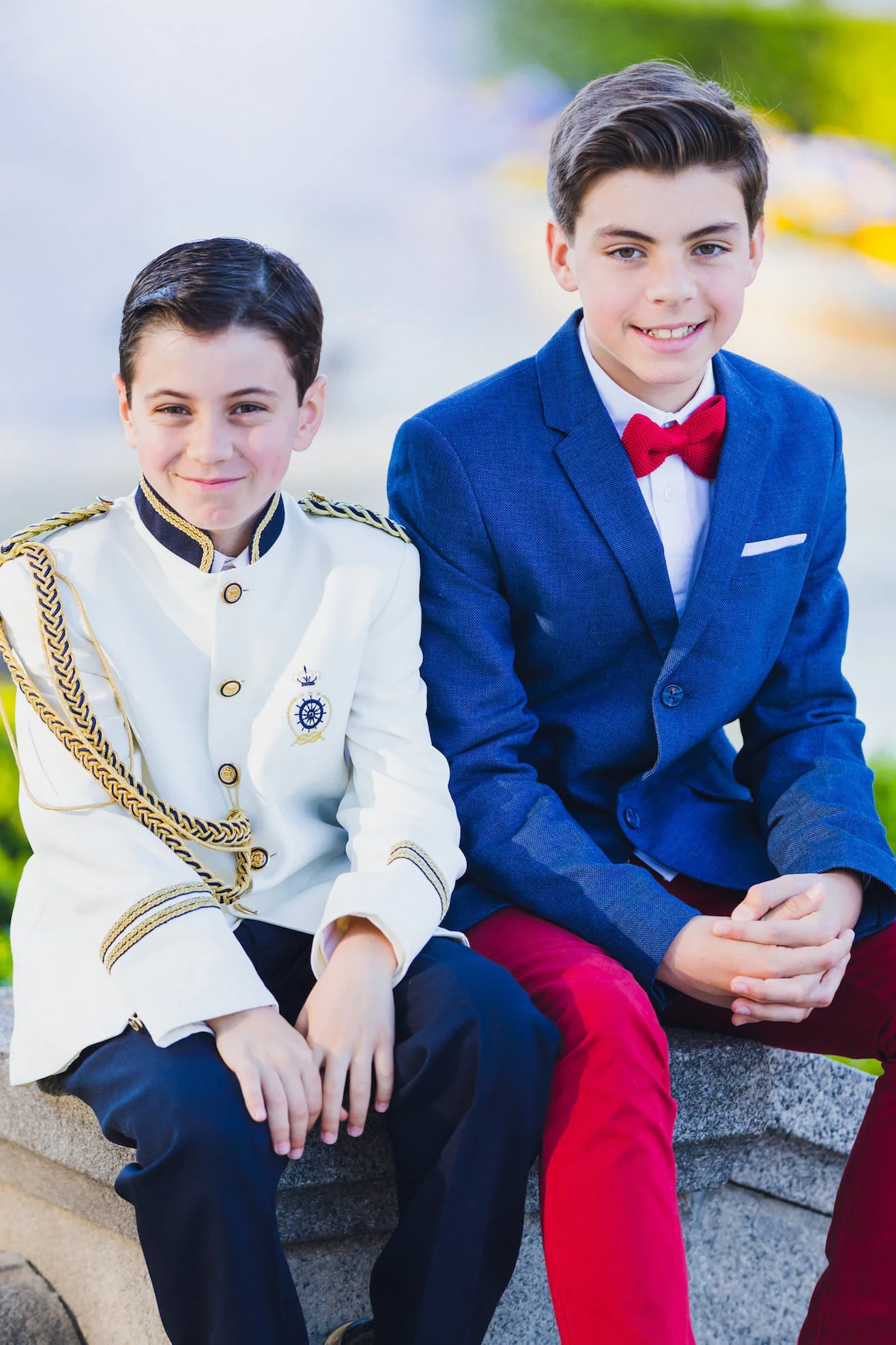 GonzaloComunion-4 copy 2.jpg