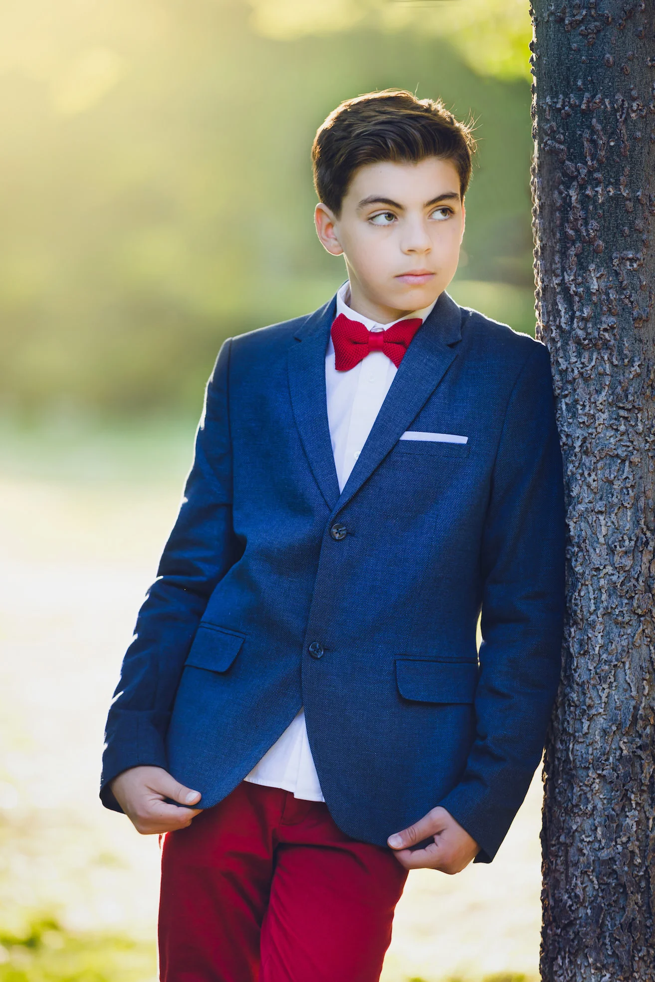 GonzaloComunion-20 copy 2.jpg