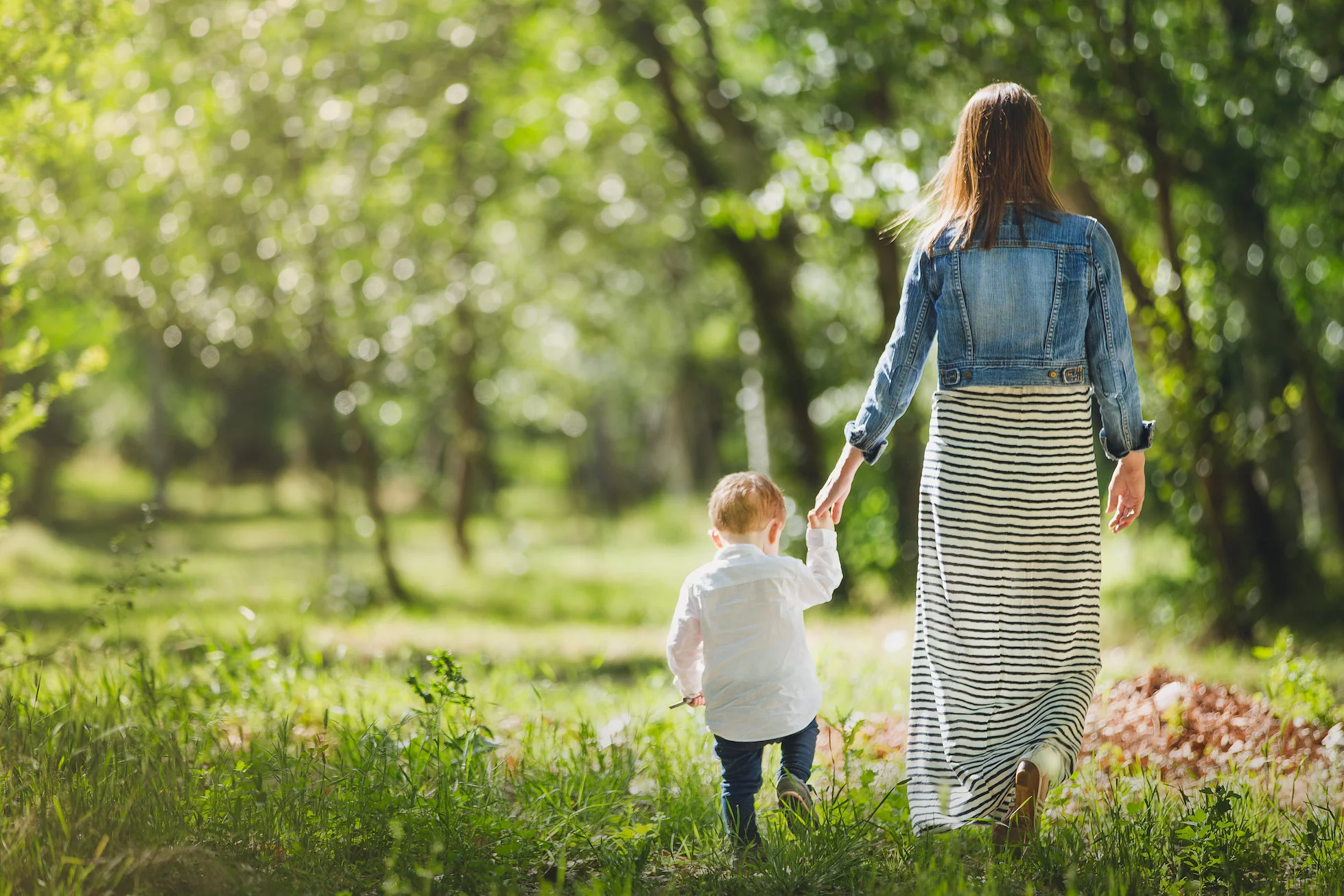 meganfamilypics-2 copy.jpg