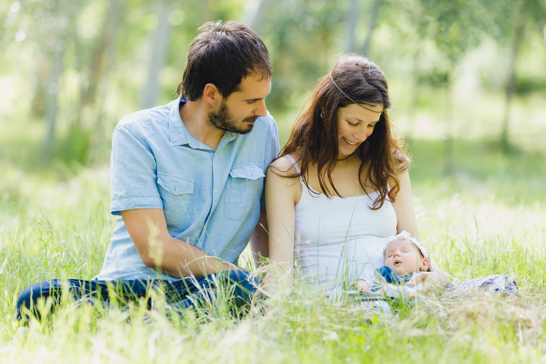 meganfamilypics-3 copy.jpg