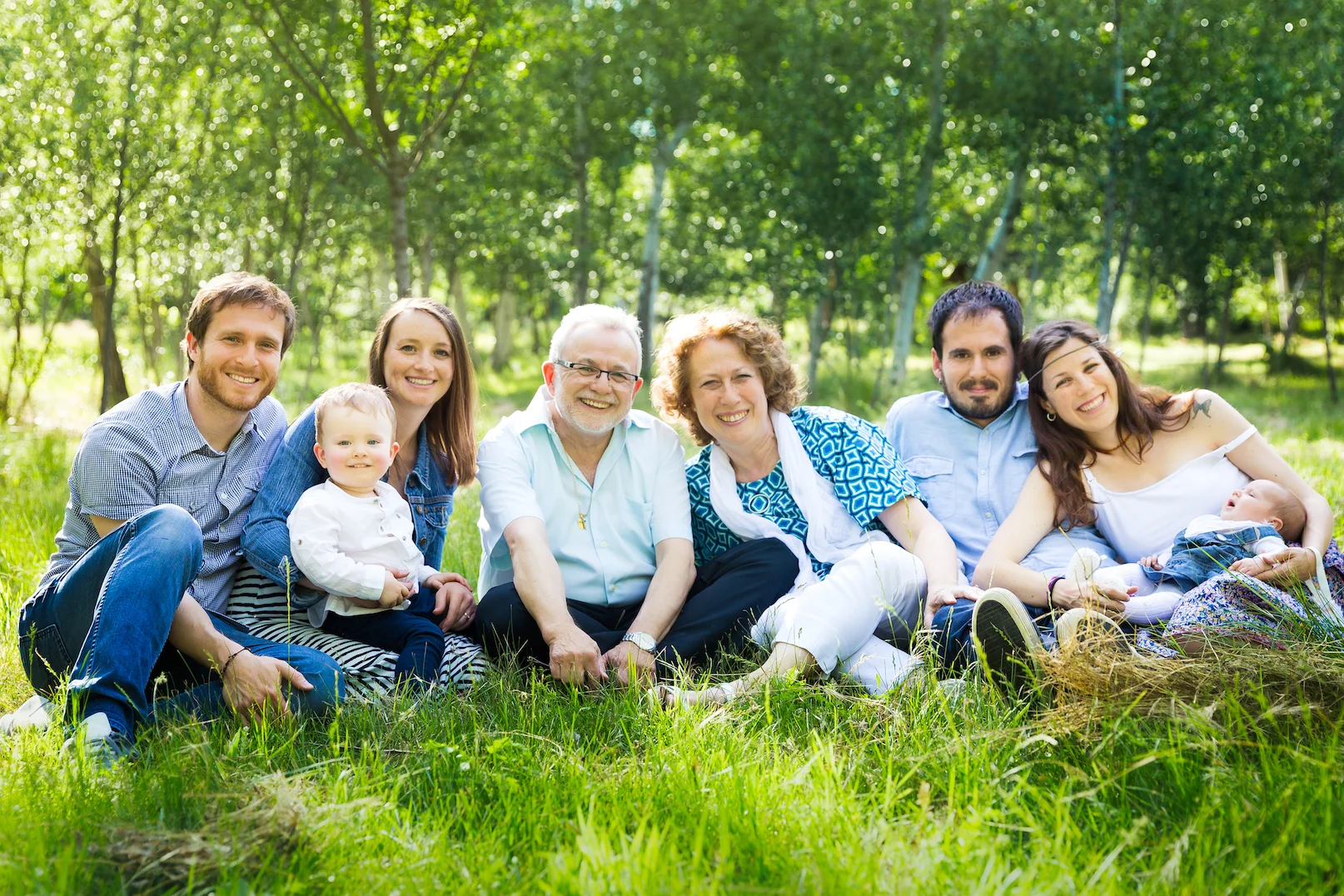 meganfamilypics-1 copy.jpg