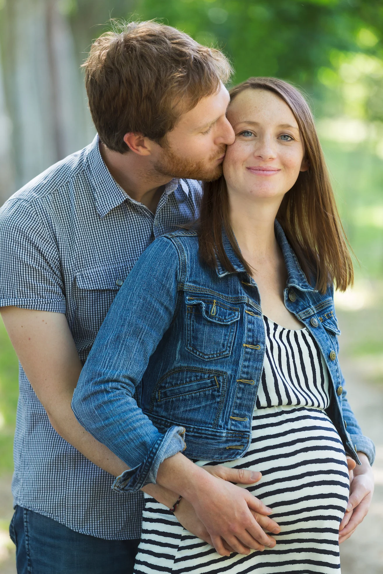 meganfamilypics-4 copy.jpg