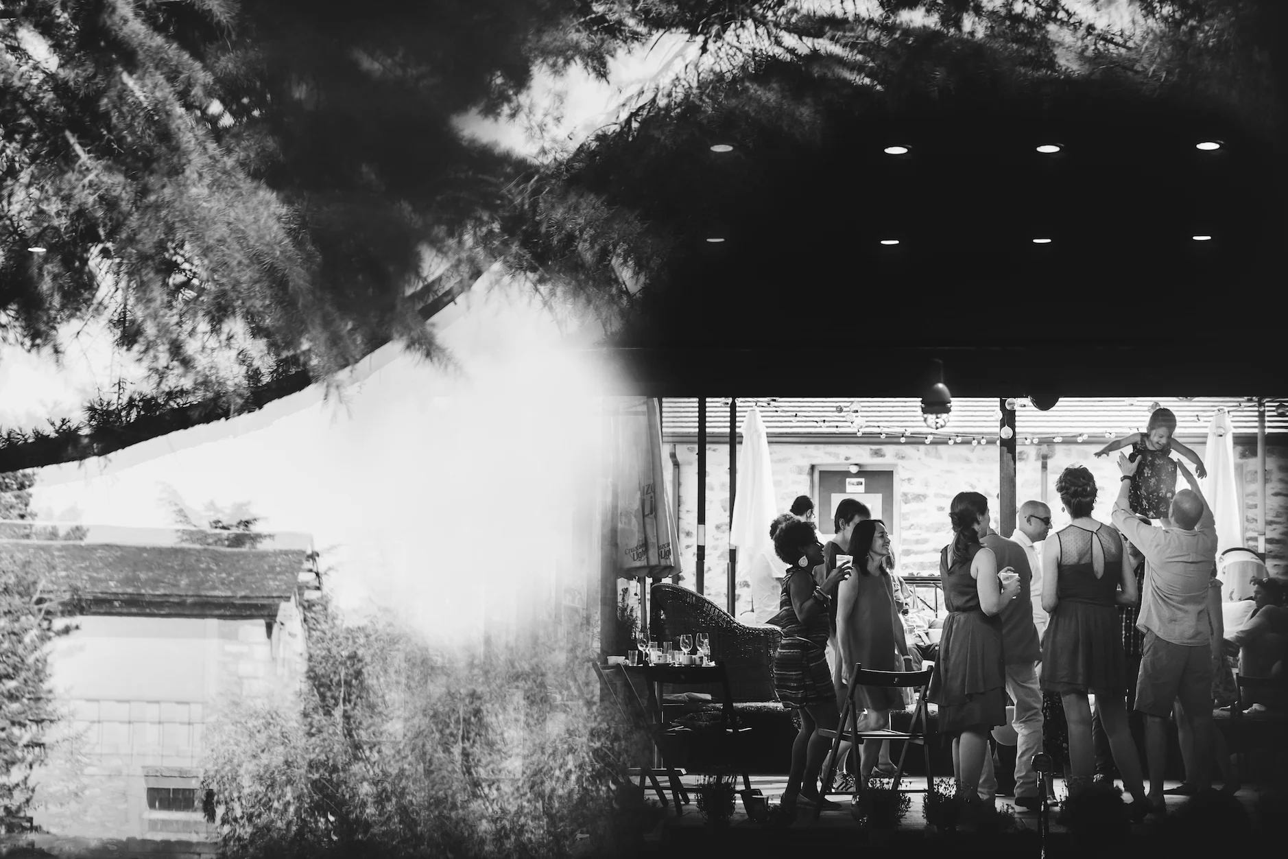 katieymanu 63 copy.jpg