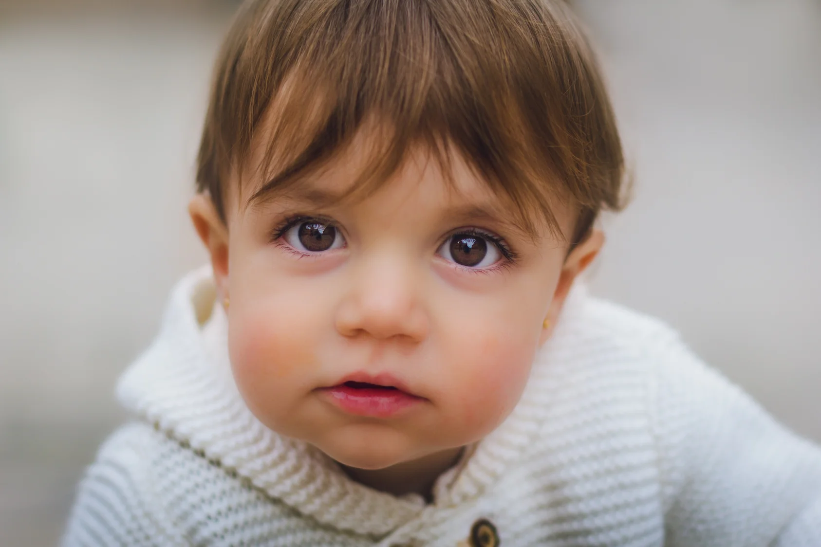 cayetana bebe copy.jpg