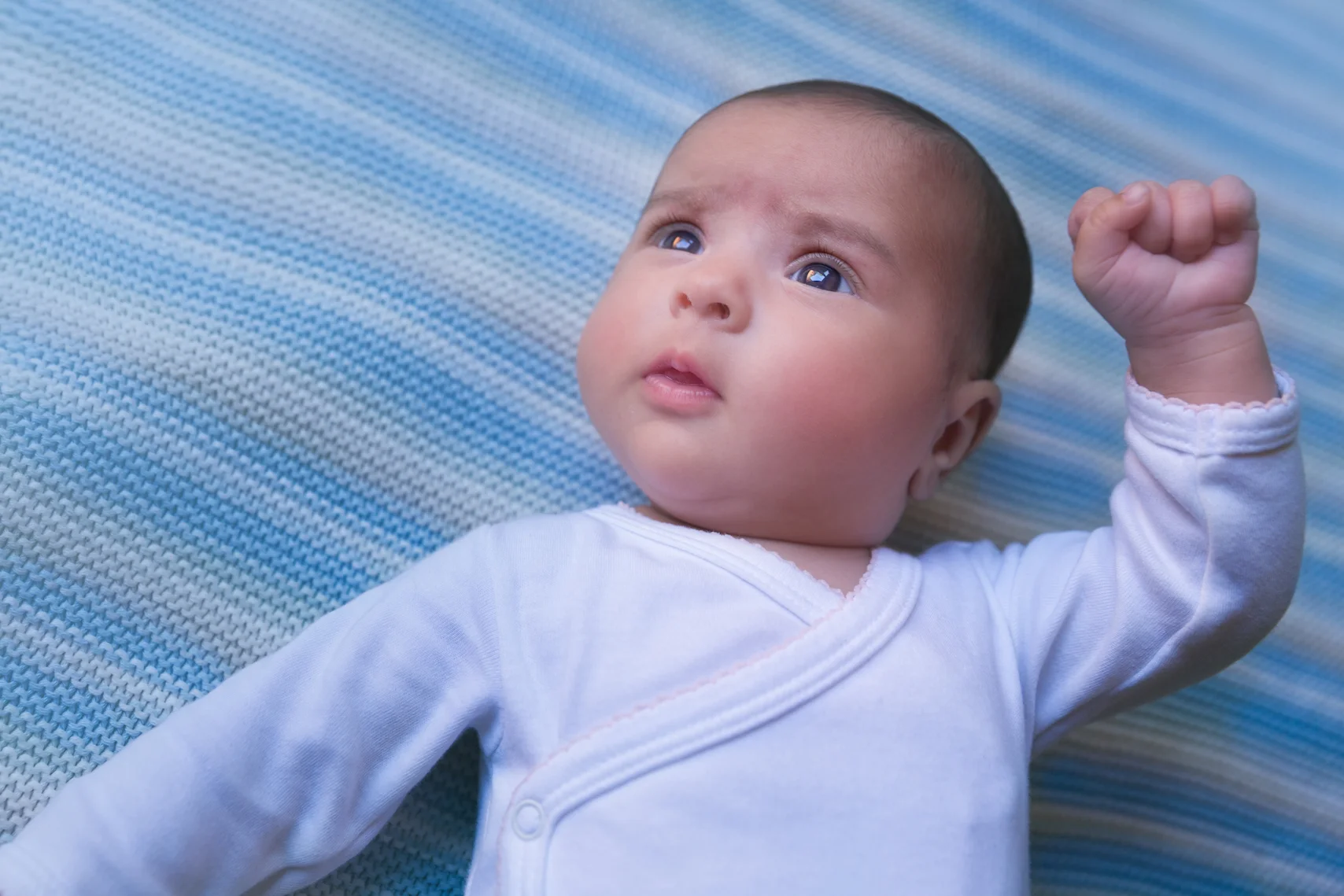 Gala blue blanket 1 copy.jpg