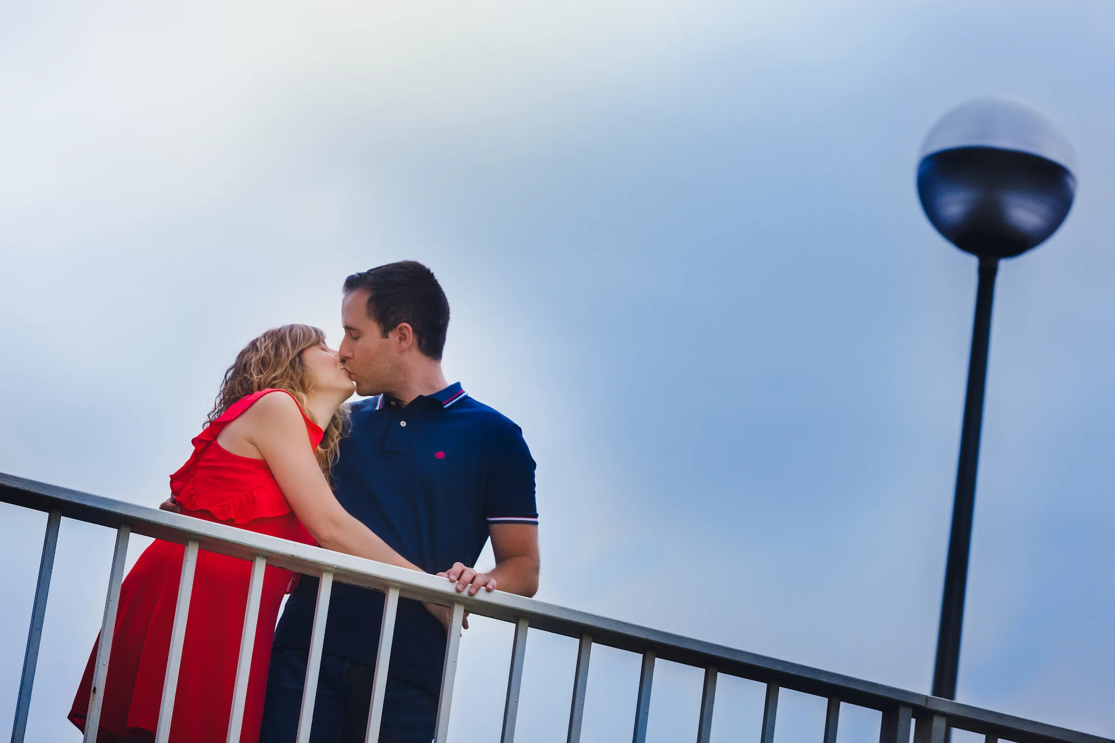 AnayCarlosPreboda4 copy.jpg