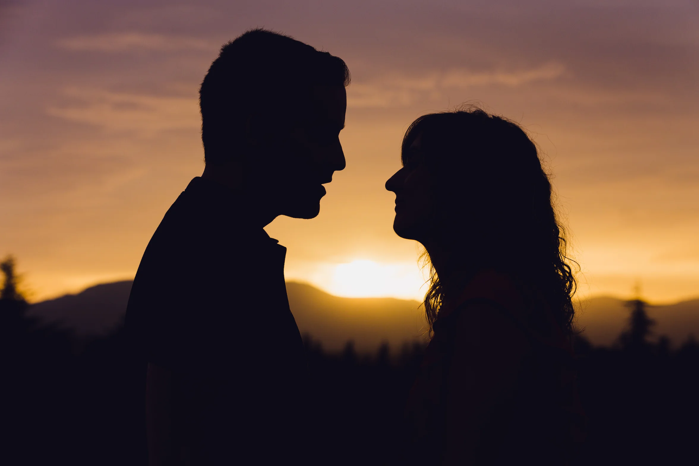 AnayCarlosPreboda8 copy.jpg