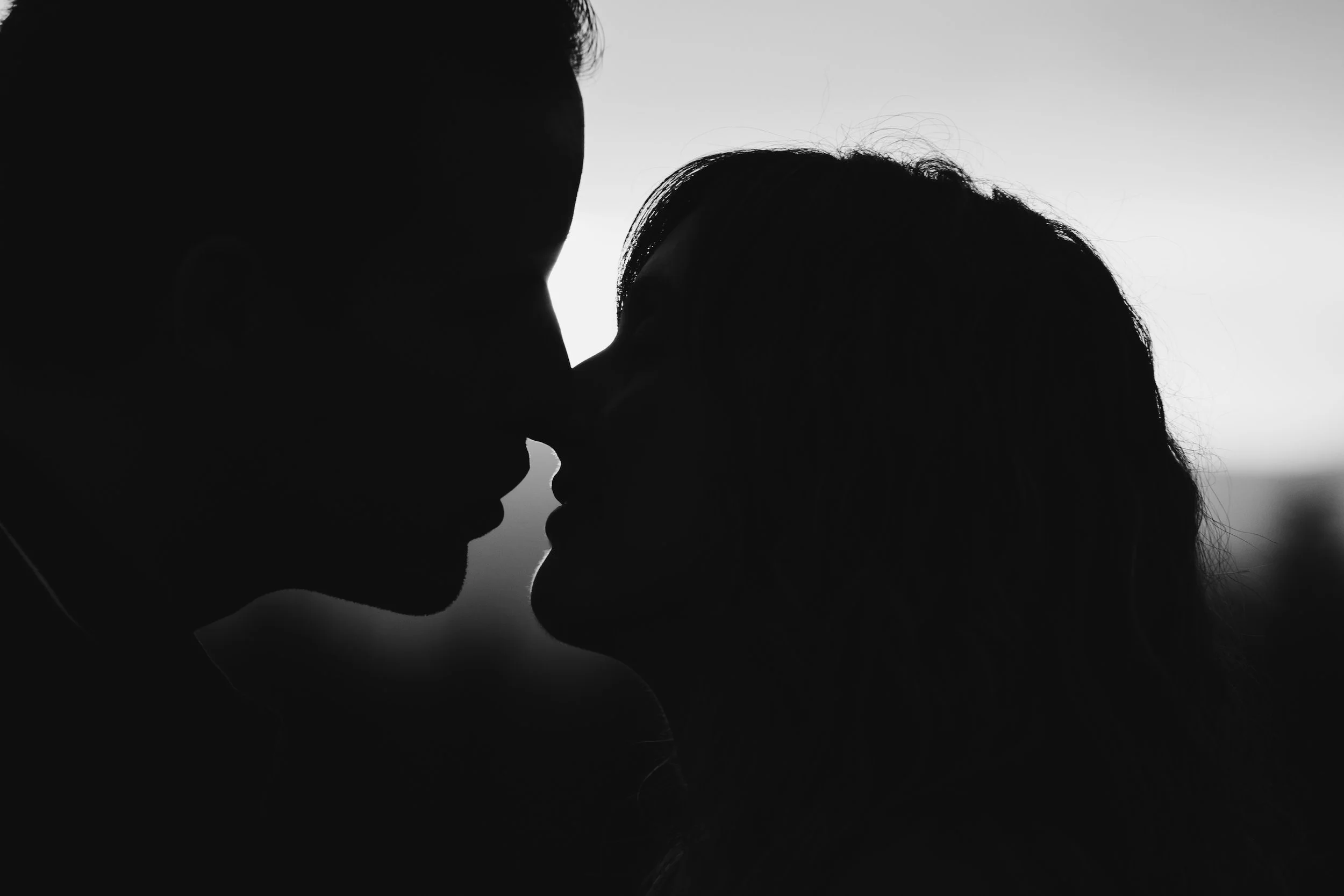 AnayCarlosPreboda9 copy.jpg