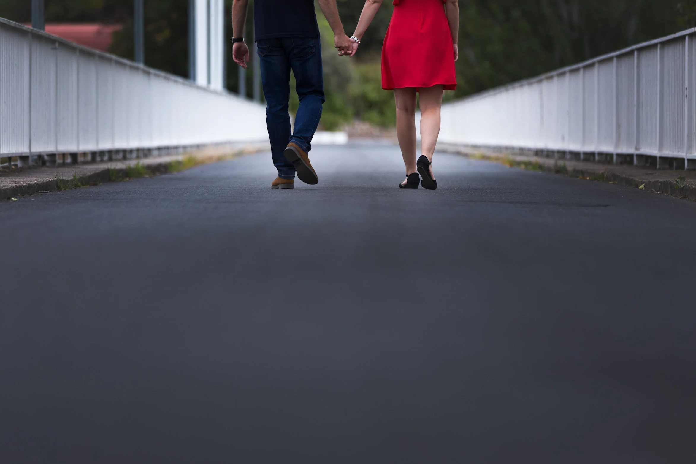 AnayCarlosPreboda15 copy.jpg