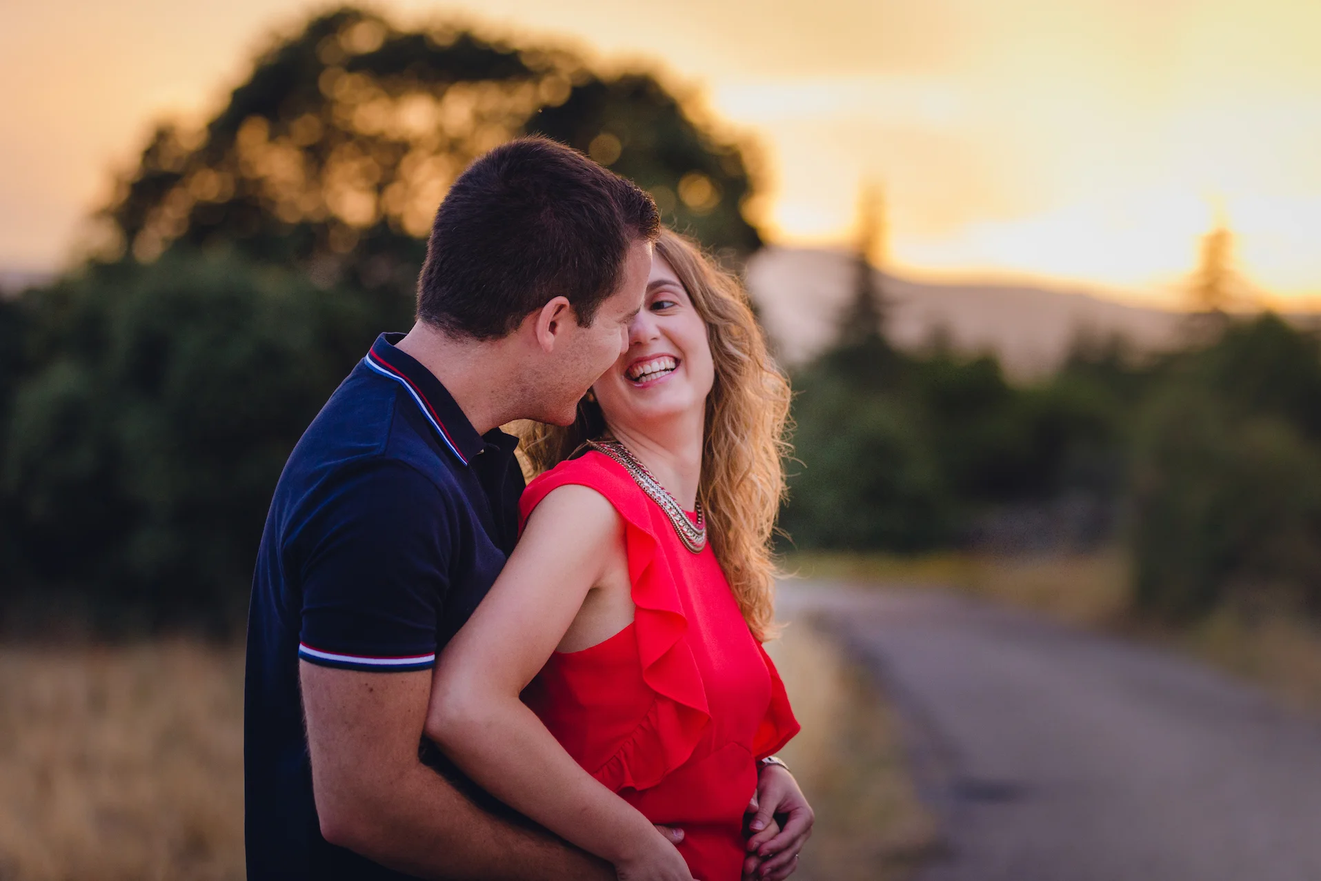 AnayCarlosPreboda14 copy.jpg