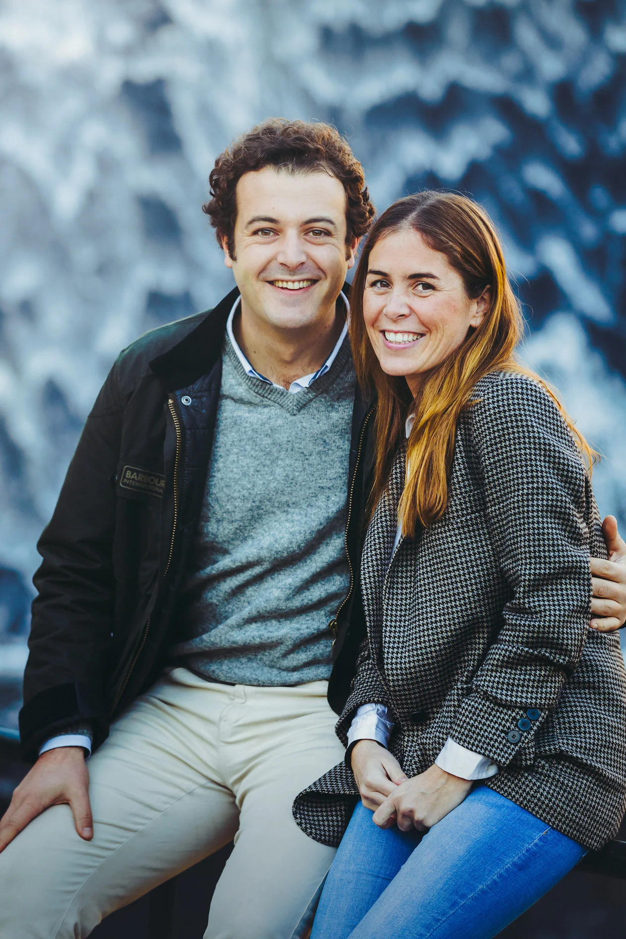 letibosco redo1 copy.jpg