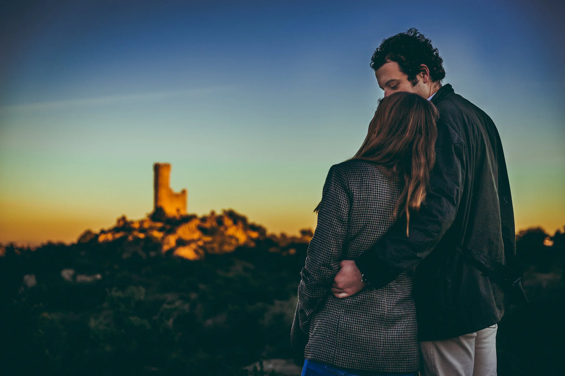 LetiyBosco15 copy.jpg