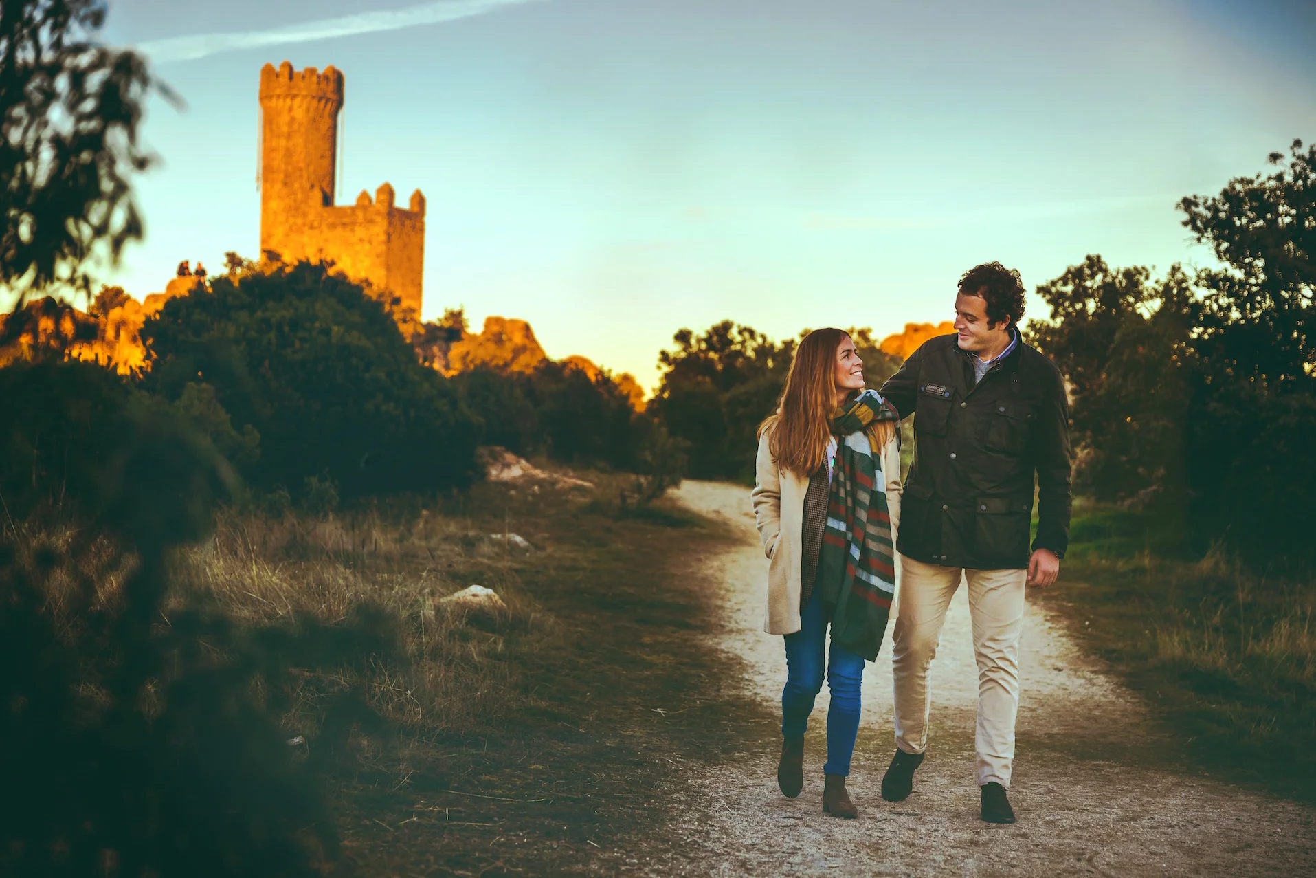 LetiyBosco18b copy.jpg