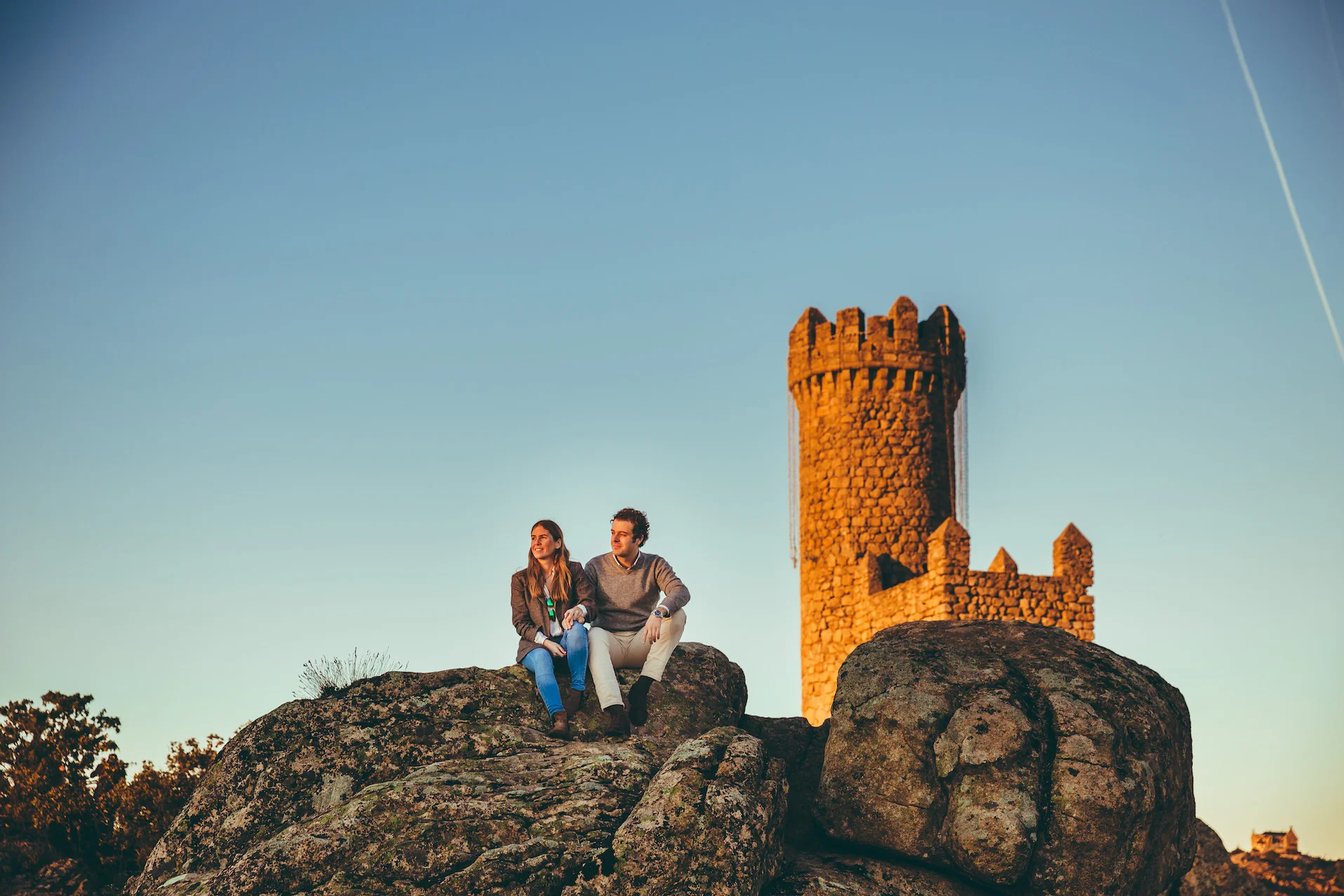 LetiyBosco20 copy.jpg