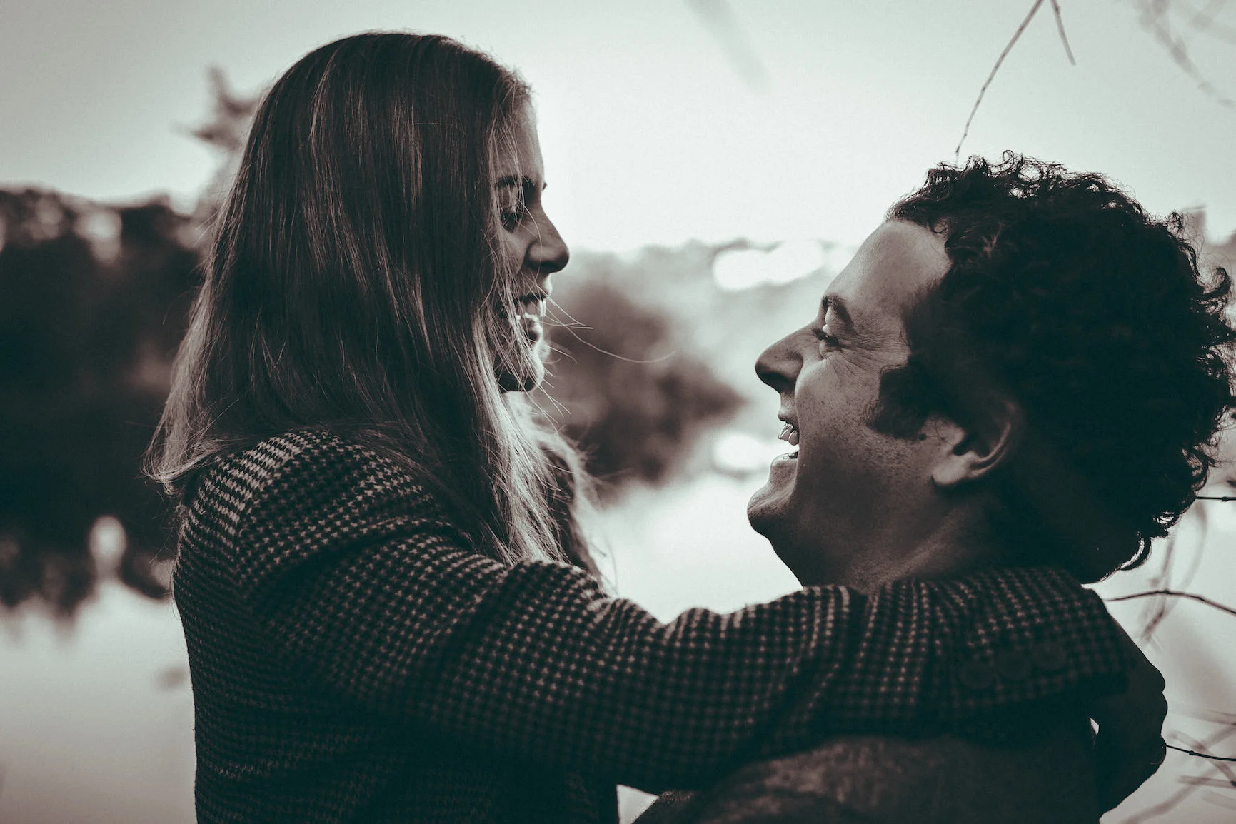 LetiyBosco24 copy.jpg