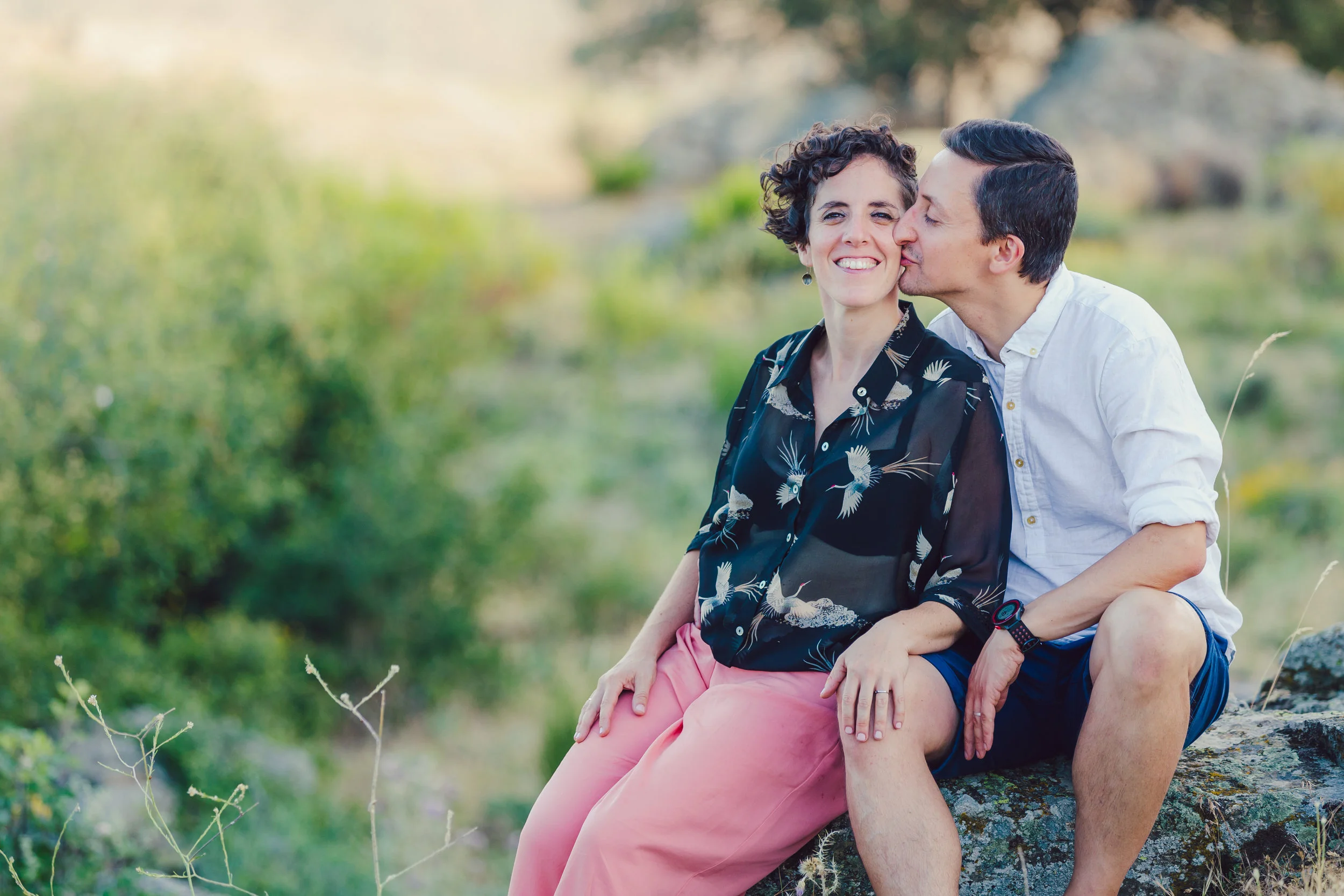 katieymanu 215 copy.jpg