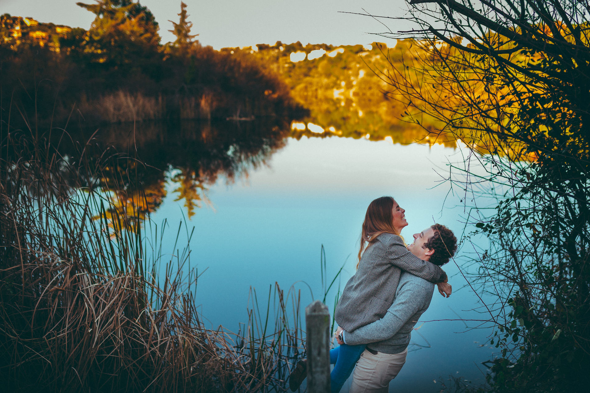 LetiyBosco27 copy.jpg