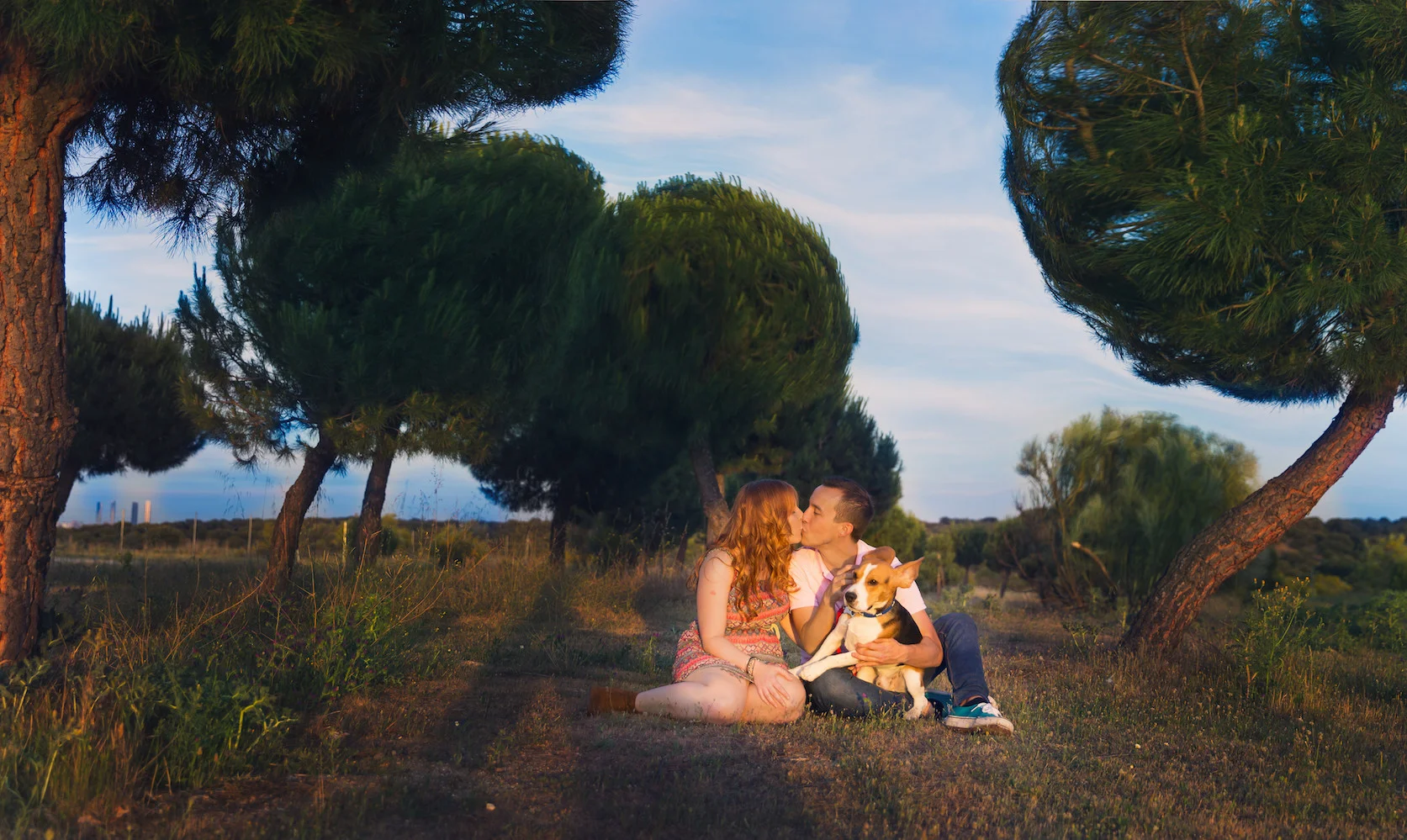 MariayAlejandroPreboda 2 copy.jpg