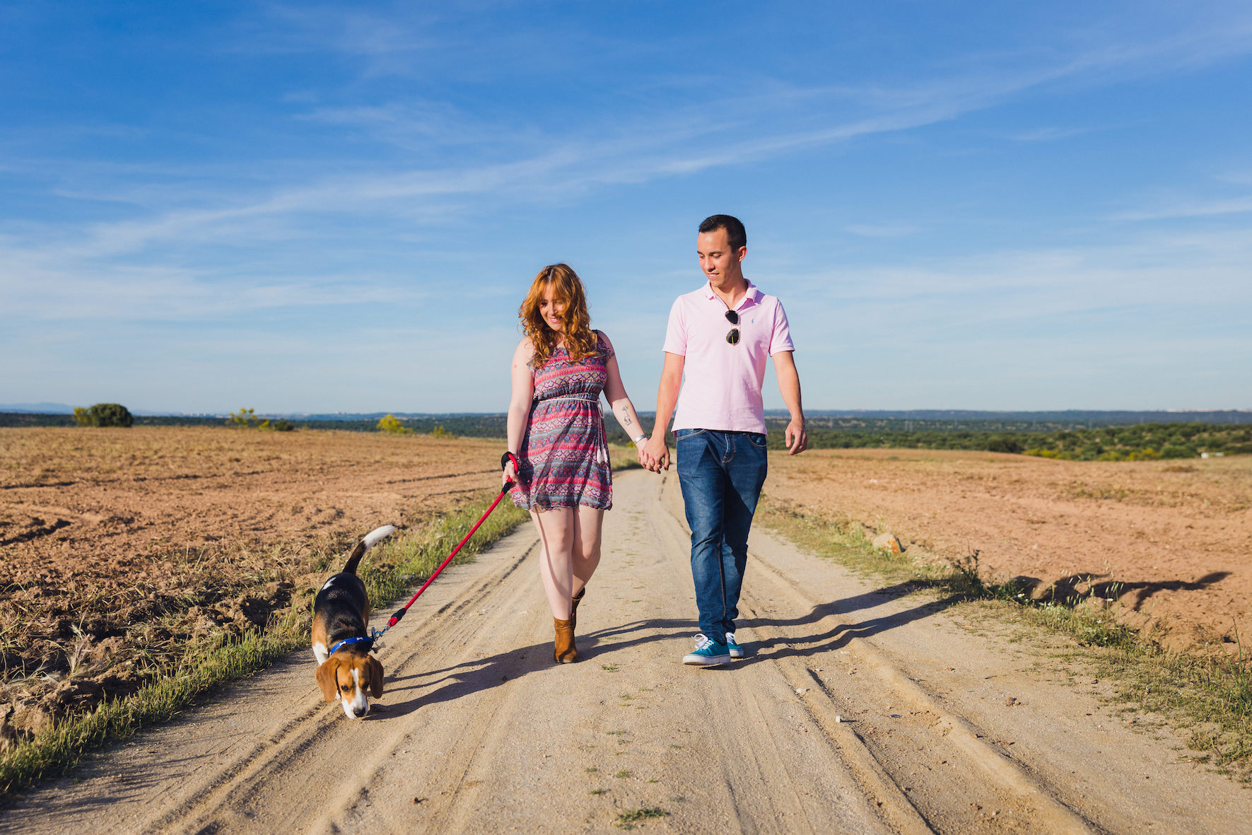 MariayAlejandroPreboda 4 copy.jpg