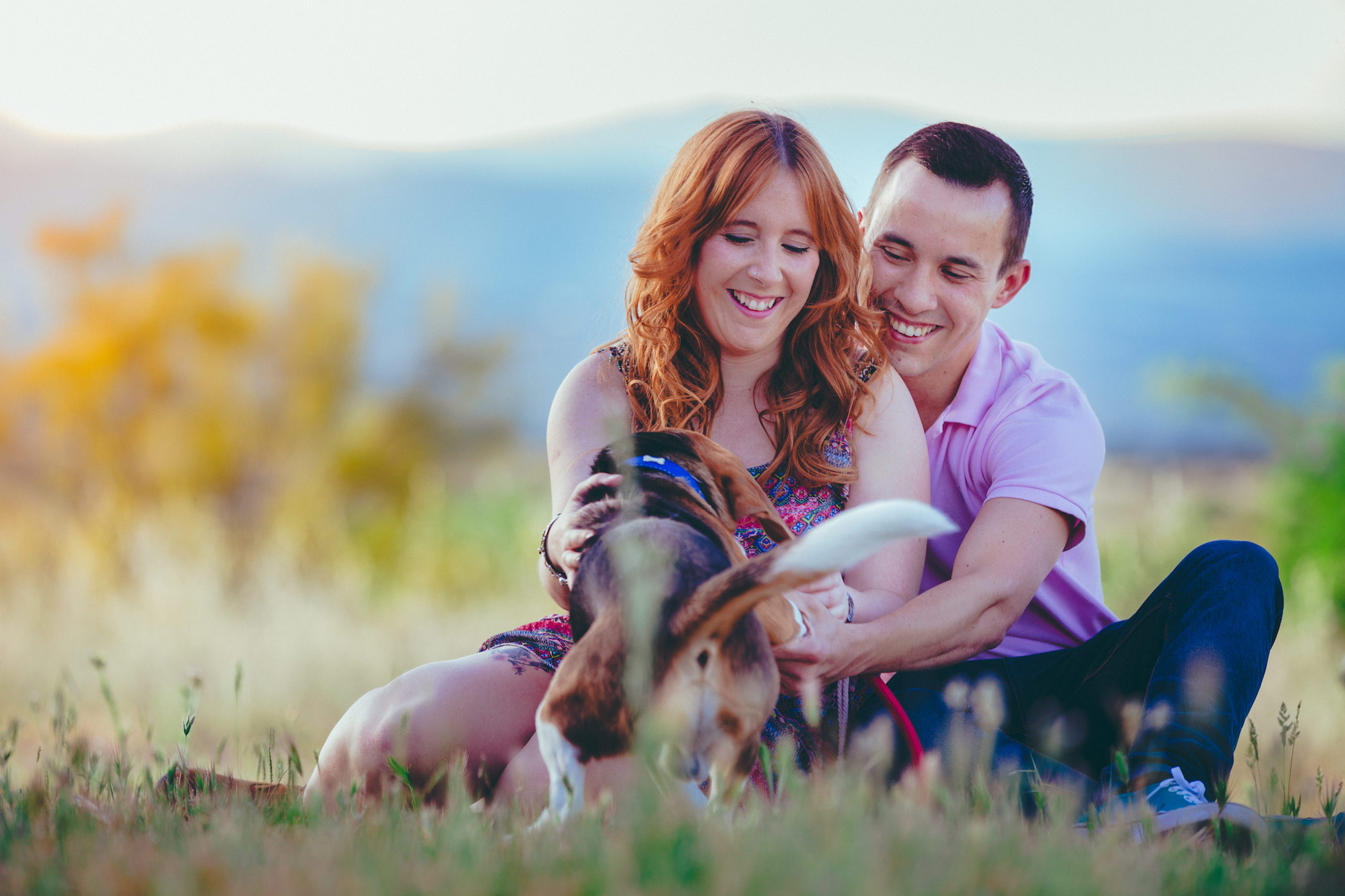 MariayAlejandroPreboda 12 copy.jpg