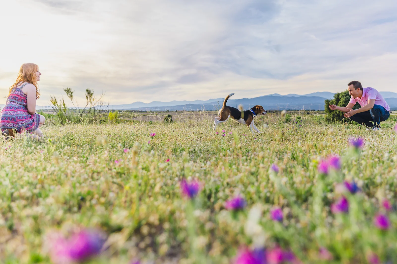 MariayAlejandroPreboda 13 copy.jpg