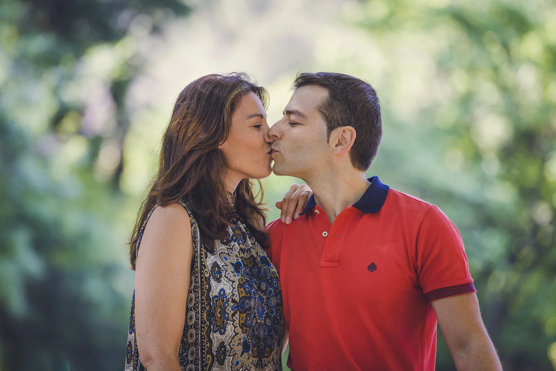 OlgayDani Preboda 7 copy.jpg