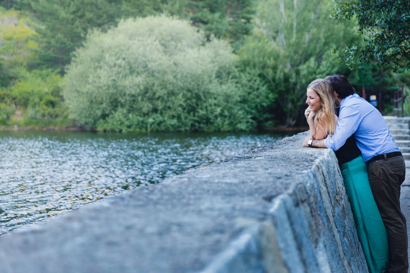 prebodaElena- 2 copy.jpg