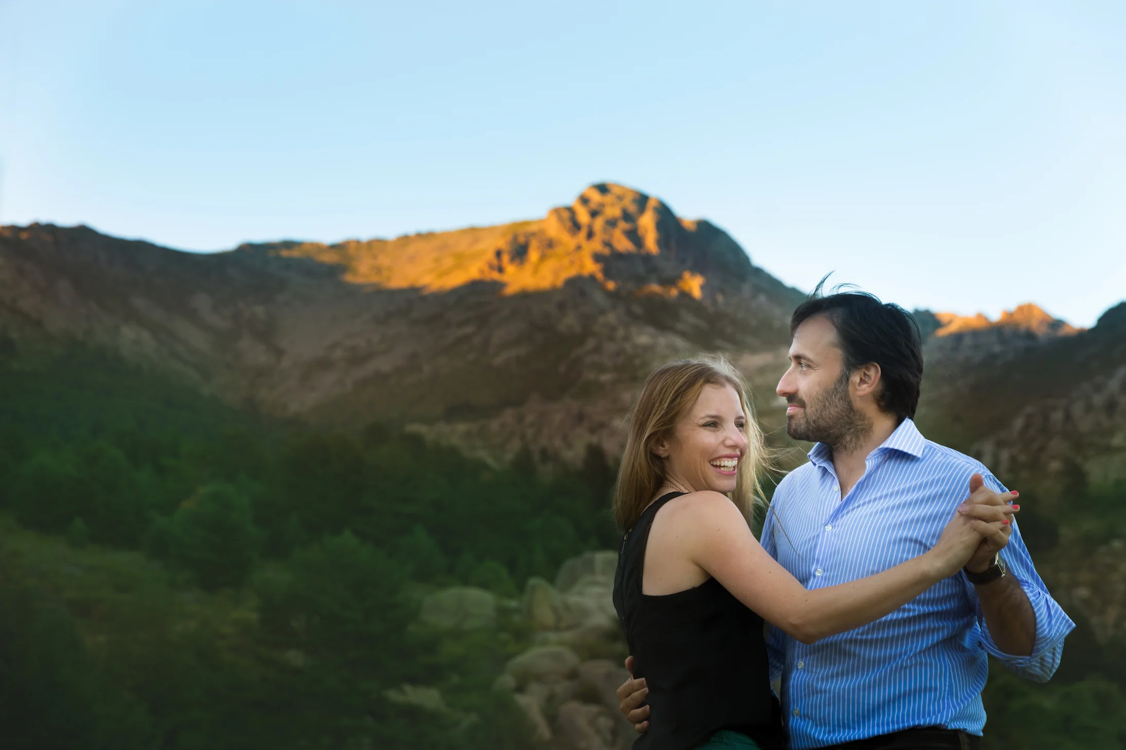 PrebodaElena- 3 copy.jpg